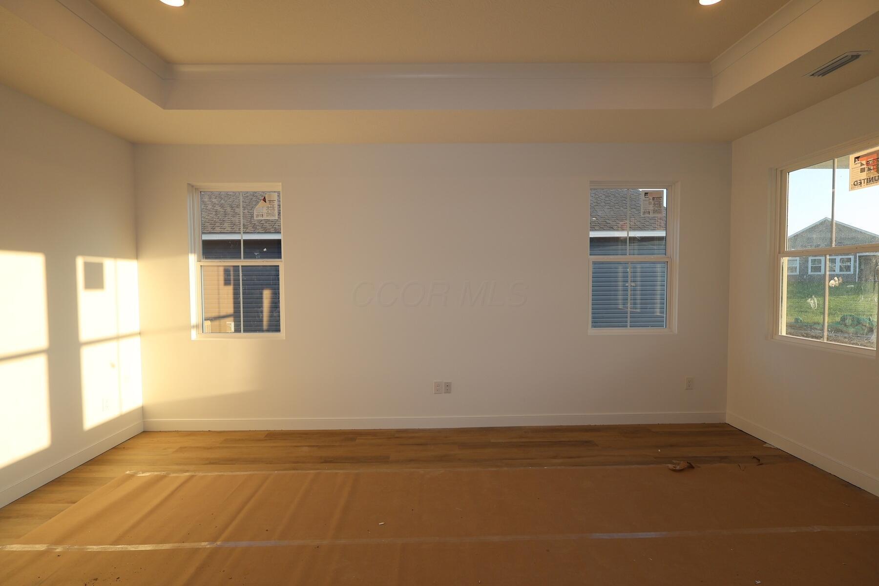 129 Aldersgate Drive Property Photo 15