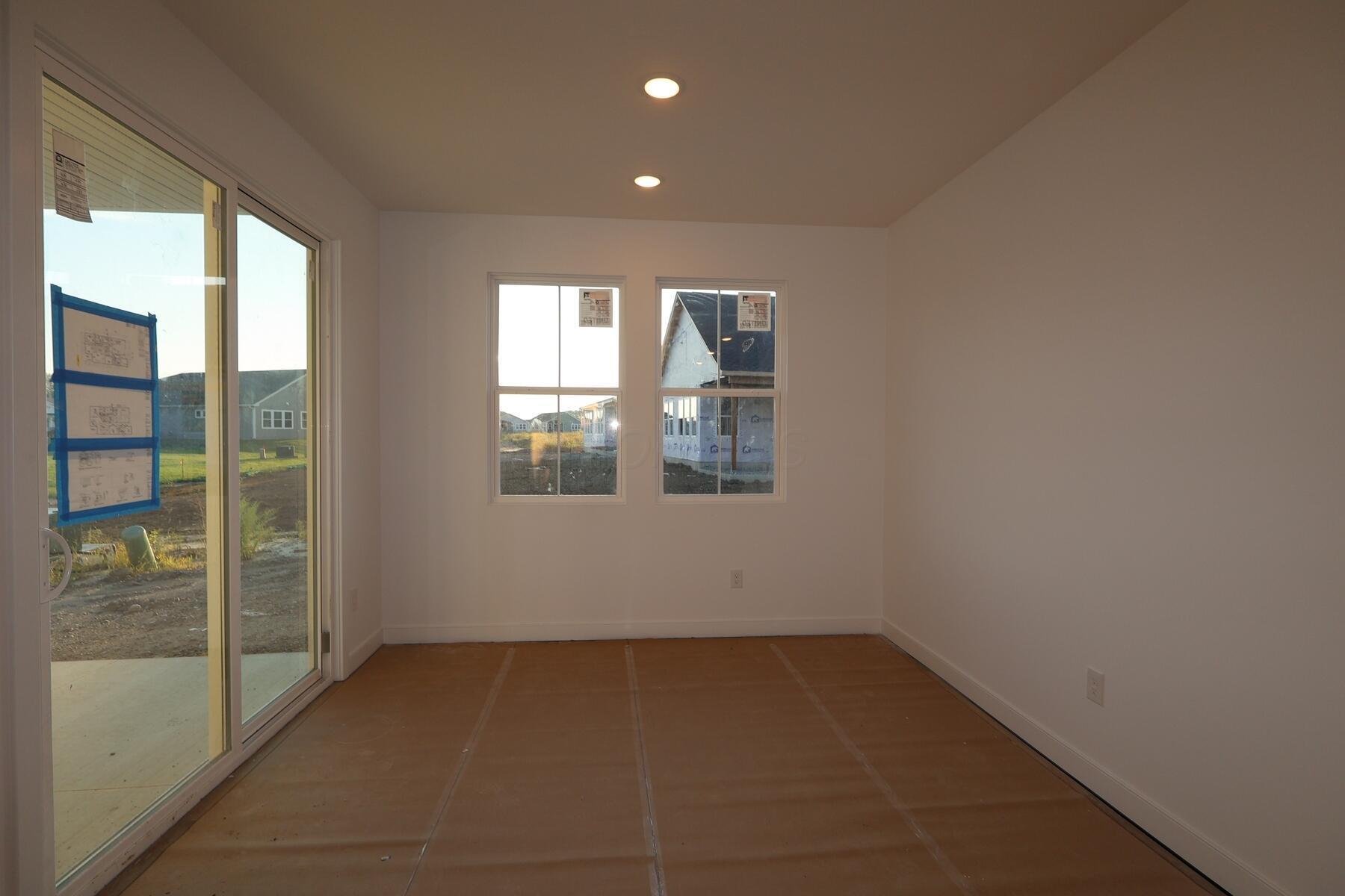 129 Aldersgate Drive Property Photo 16