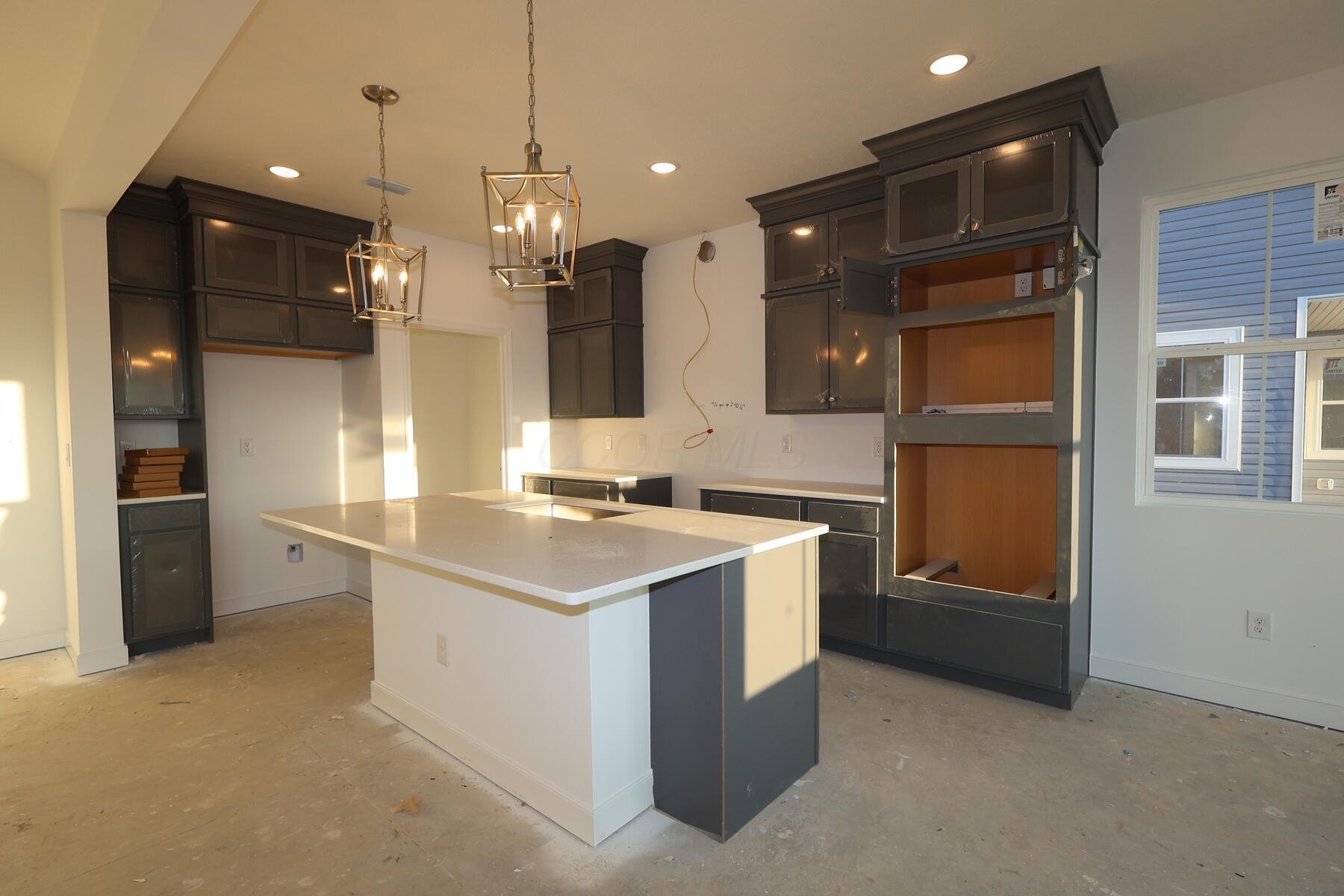 123 Aldersgate Drive Property Photo 3