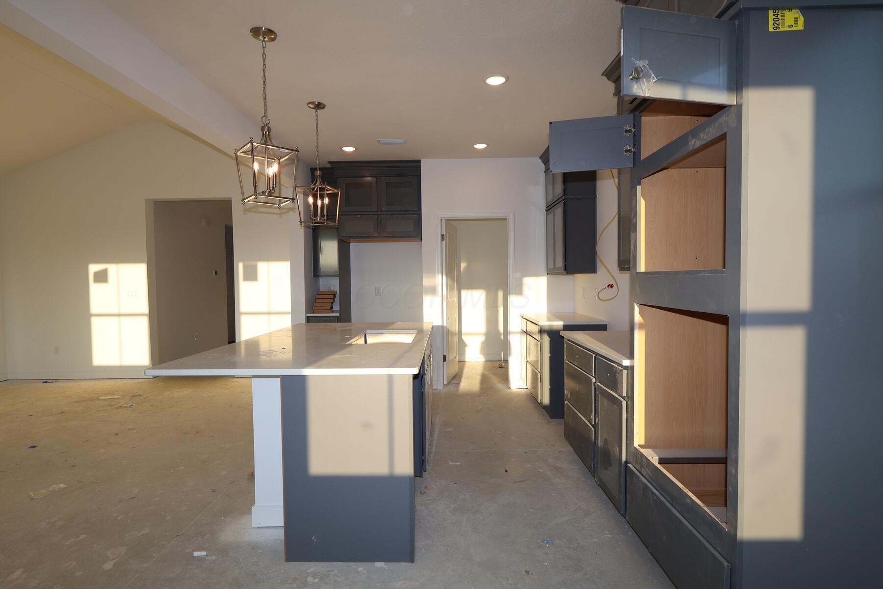 123 Aldersgate Drive Property Photo 4