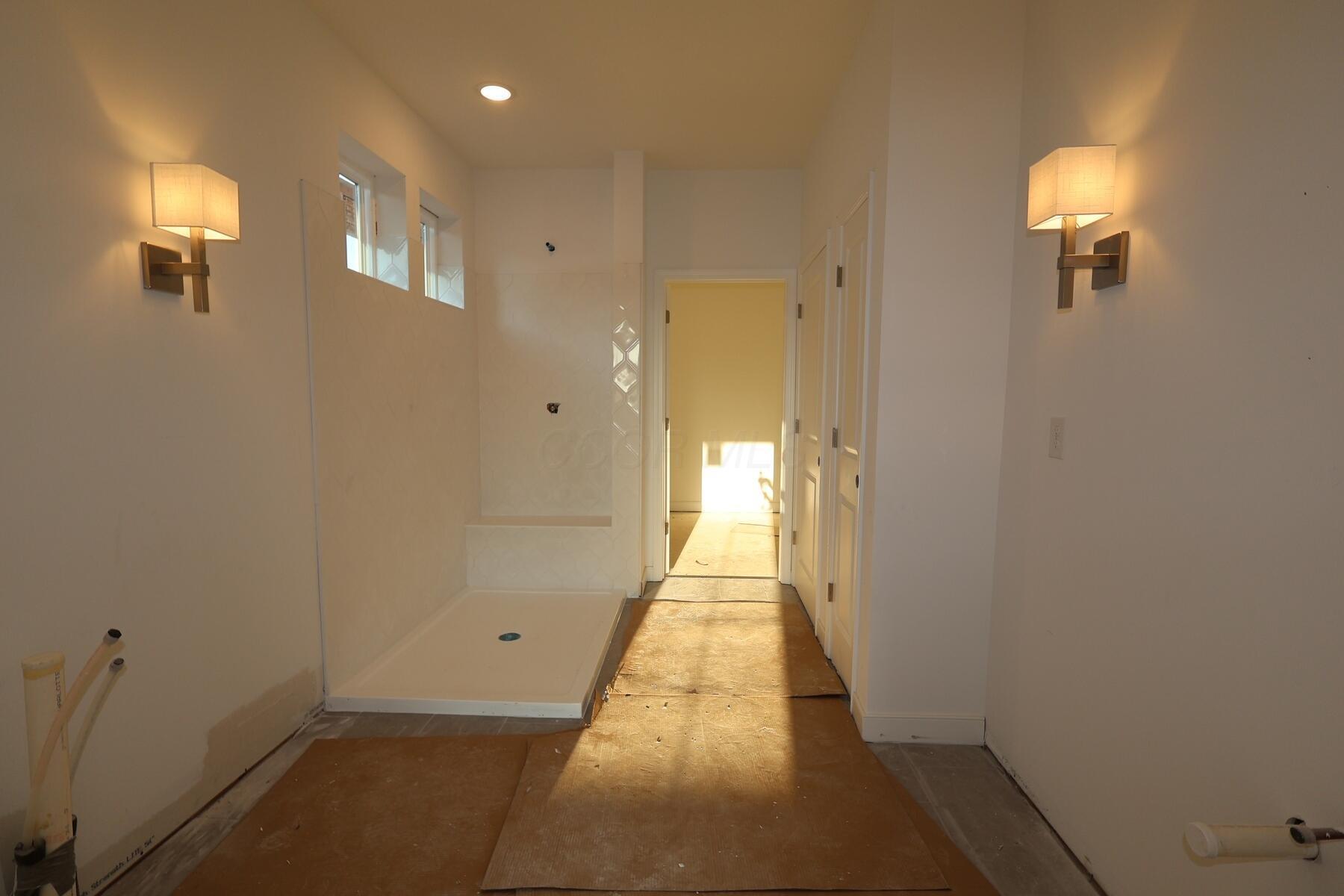 123 Aldersgate Drive Property Photo 6