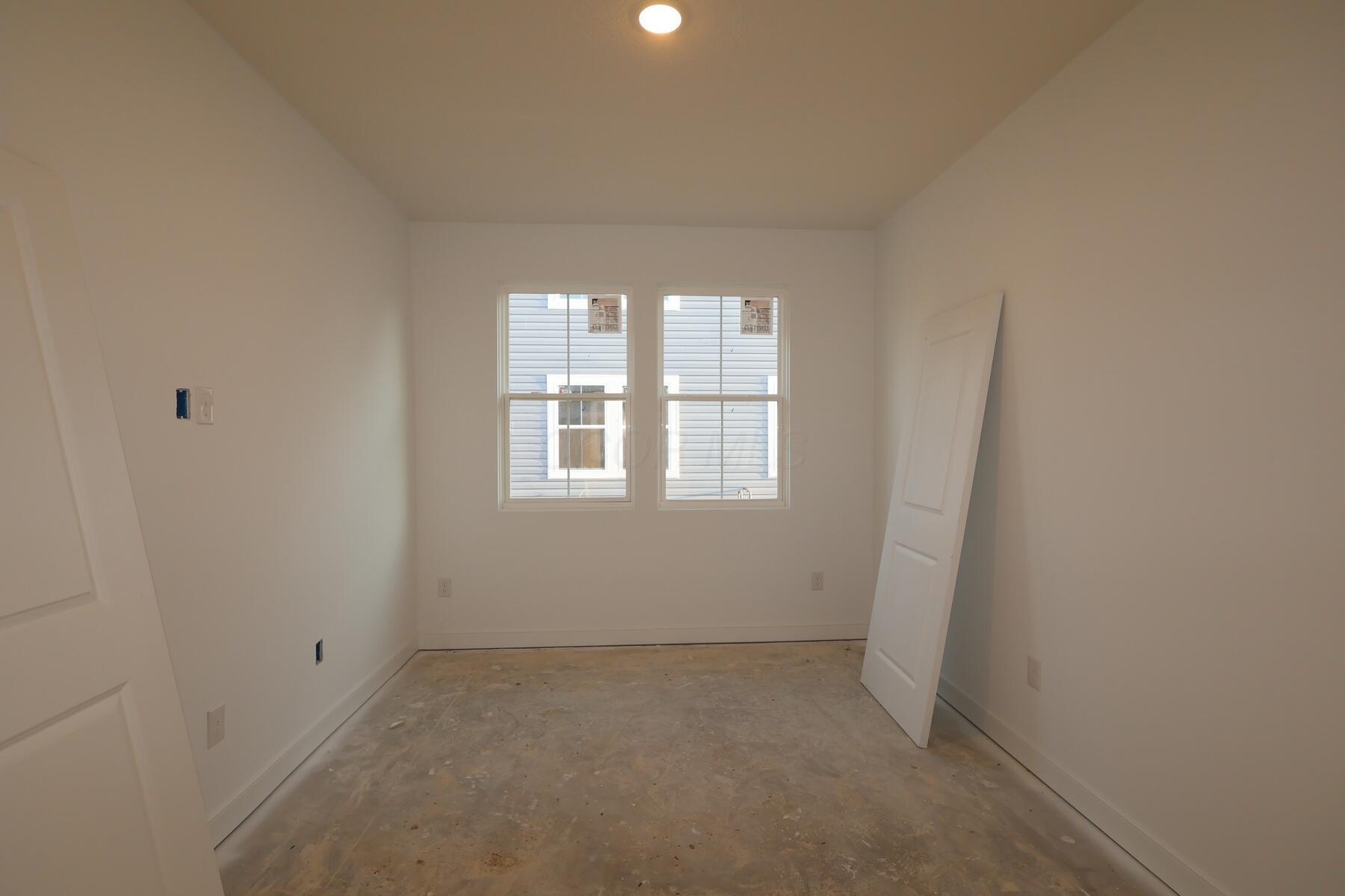 123 Aldersgate Drive Property Photo 7