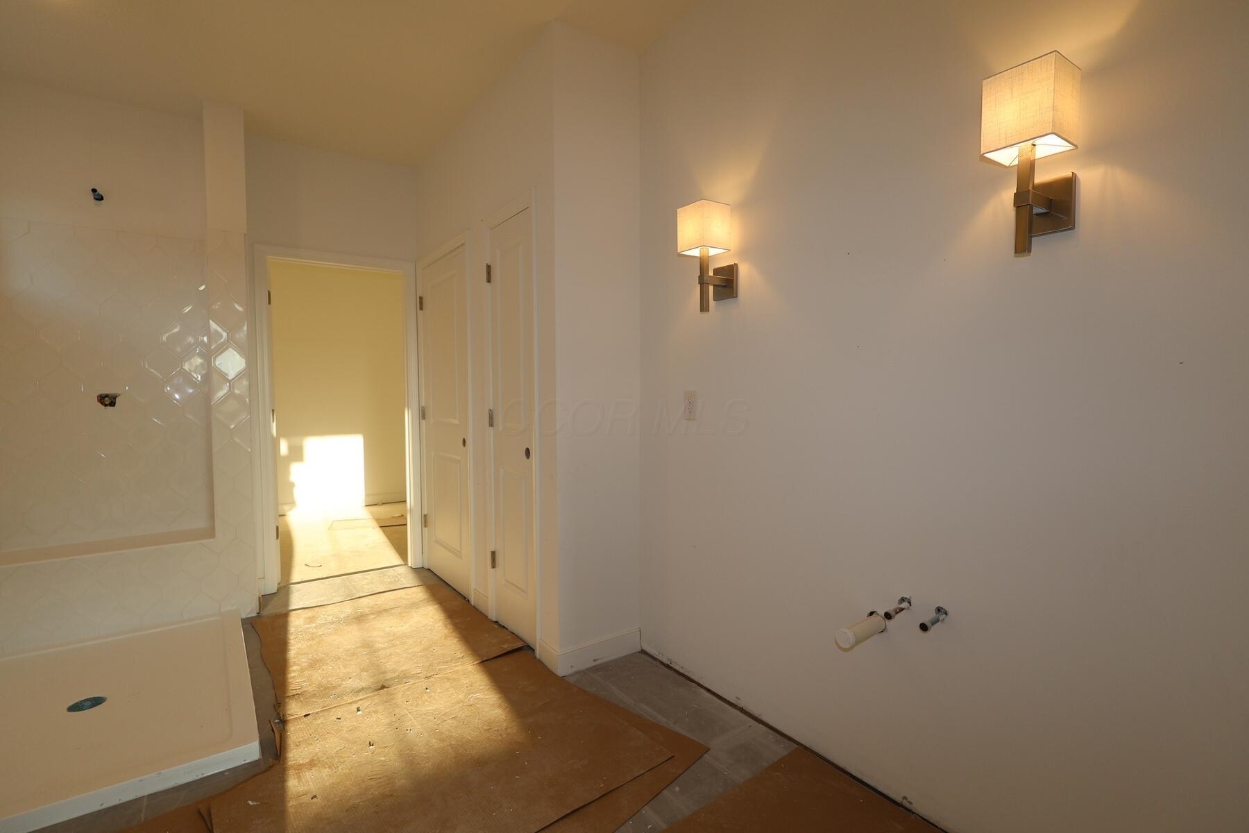 123 Aldersgate Drive Property Photo 8