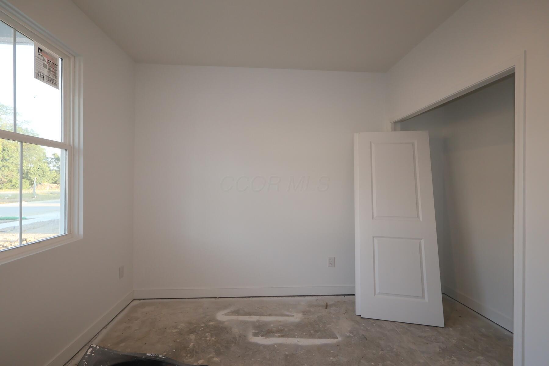 123 Aldersgate Drive Property Photo 9
