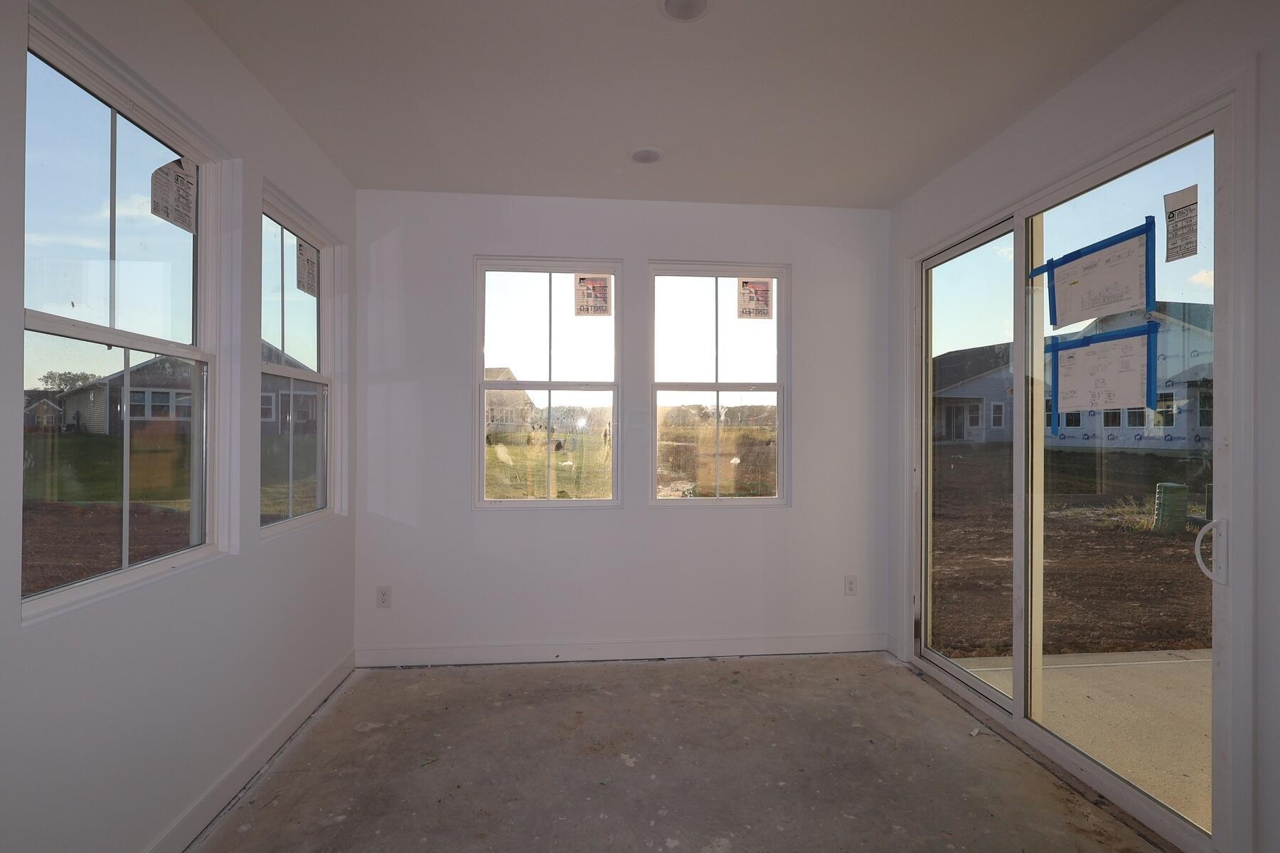 123 Aldersgate Drive Property Photo 10