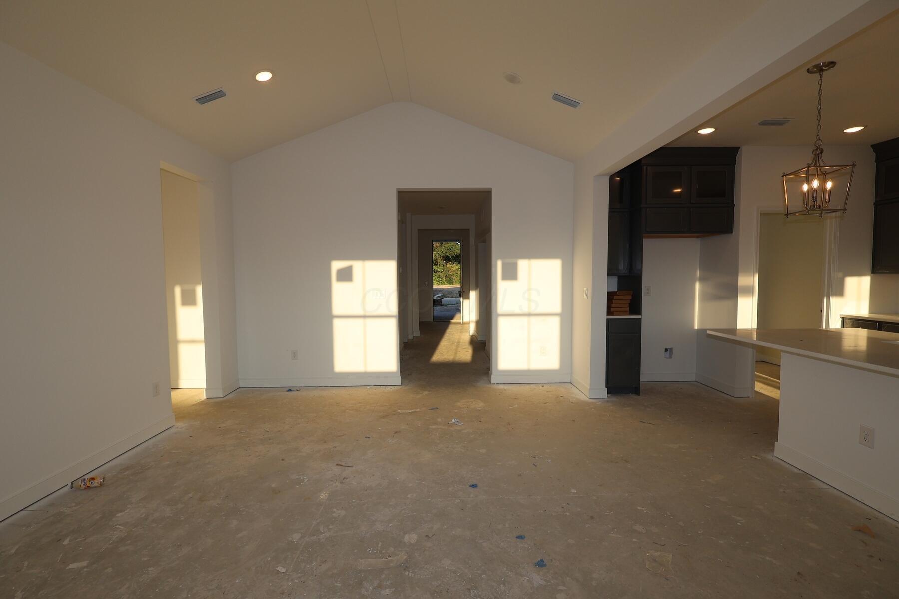 123 Aldersgate Drive Property Photo 11