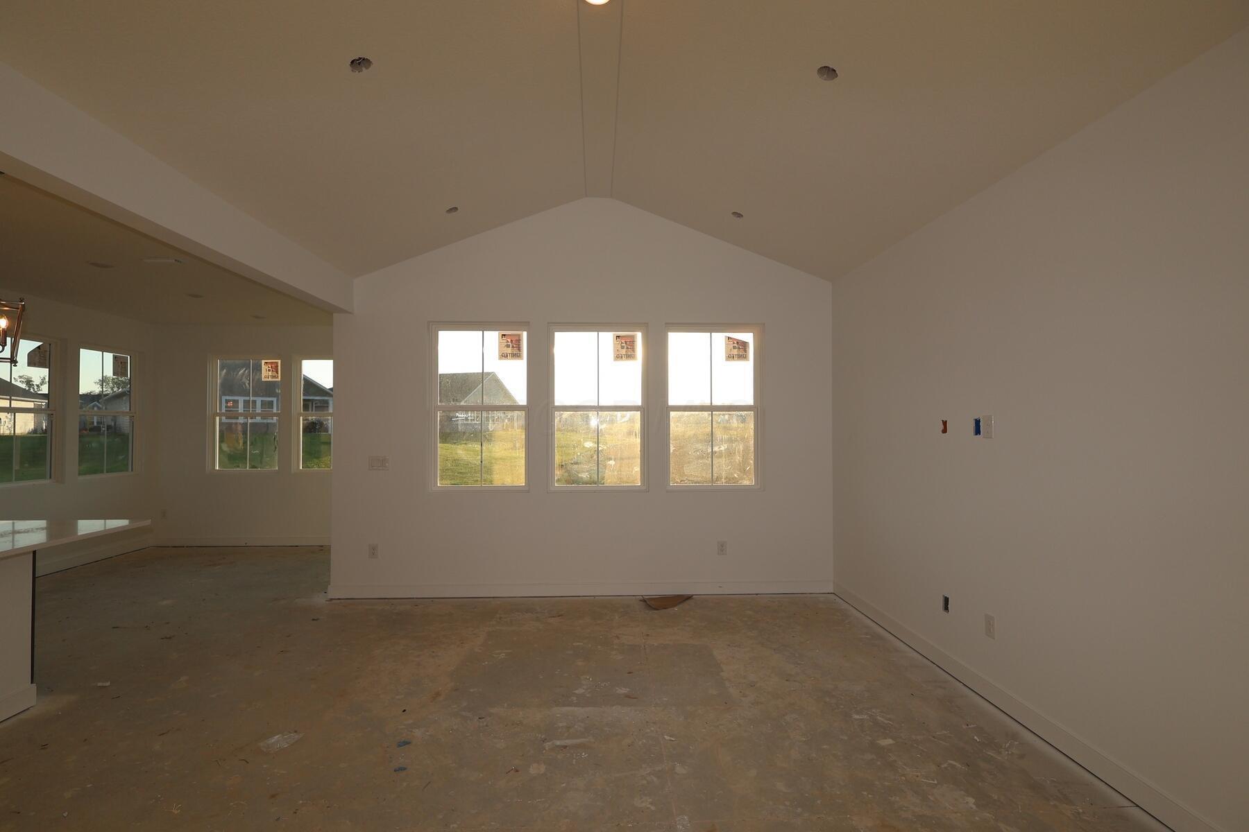 123 Aldersgate Drive Property Photo 12