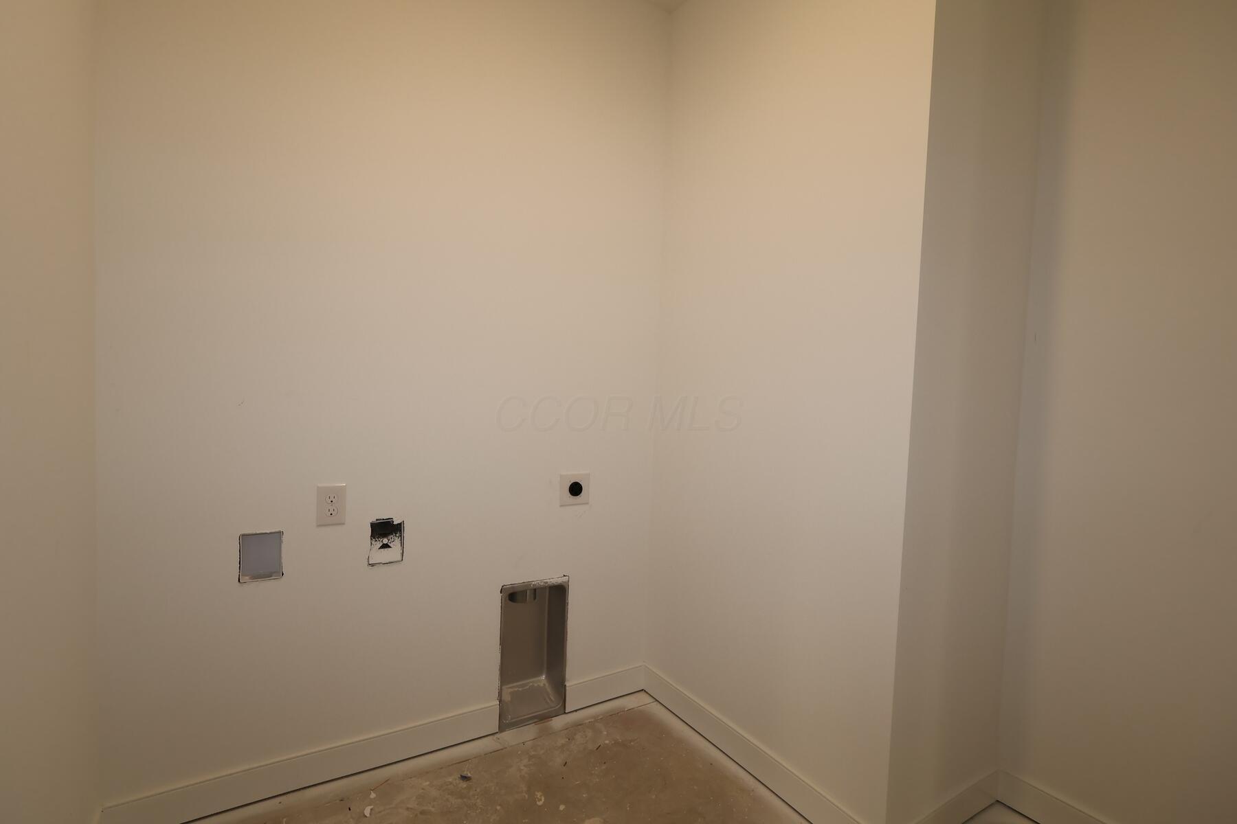 123 Aldersgate Drive Property Photo 13