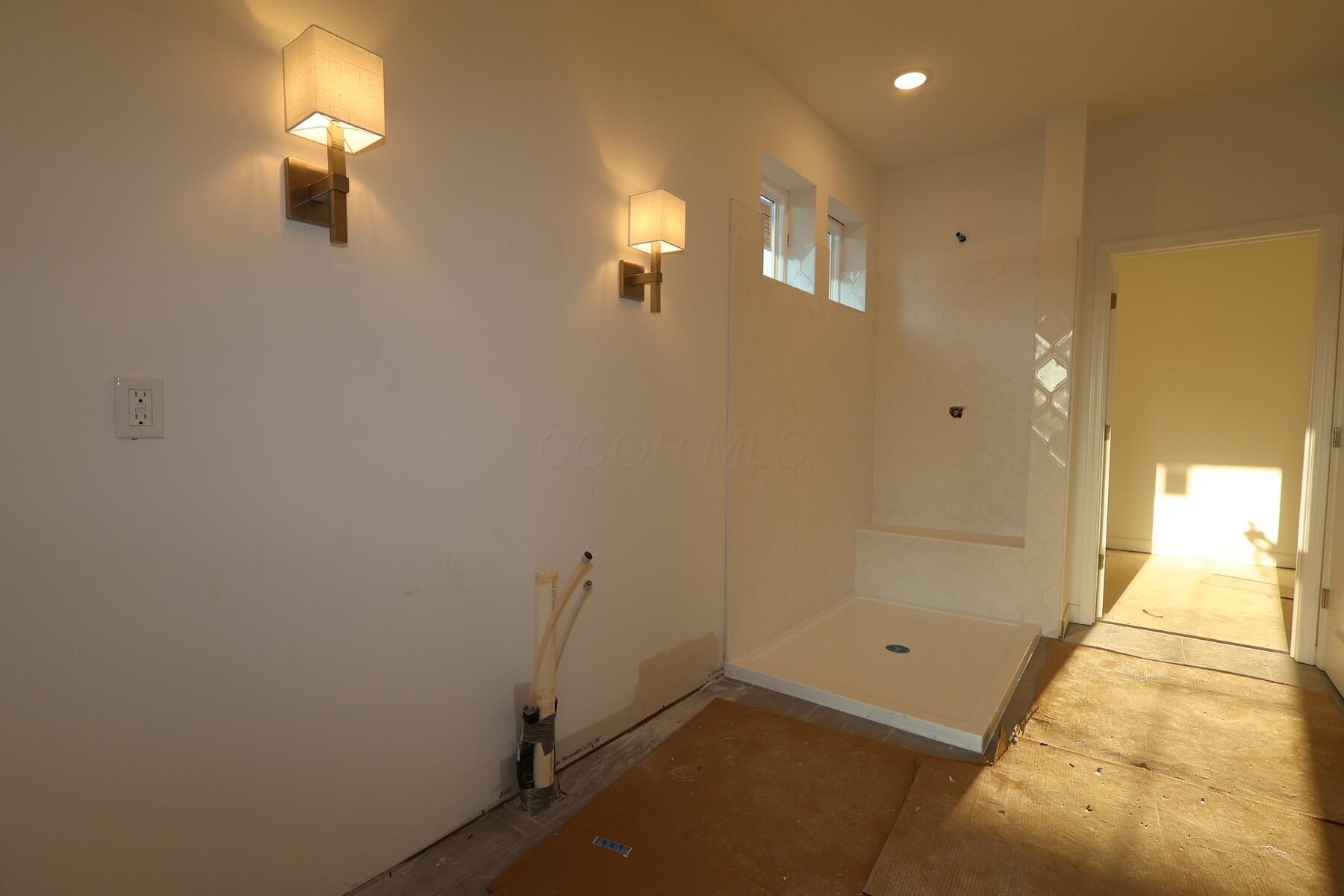 123 Aldersgate Drive Property Photo 15