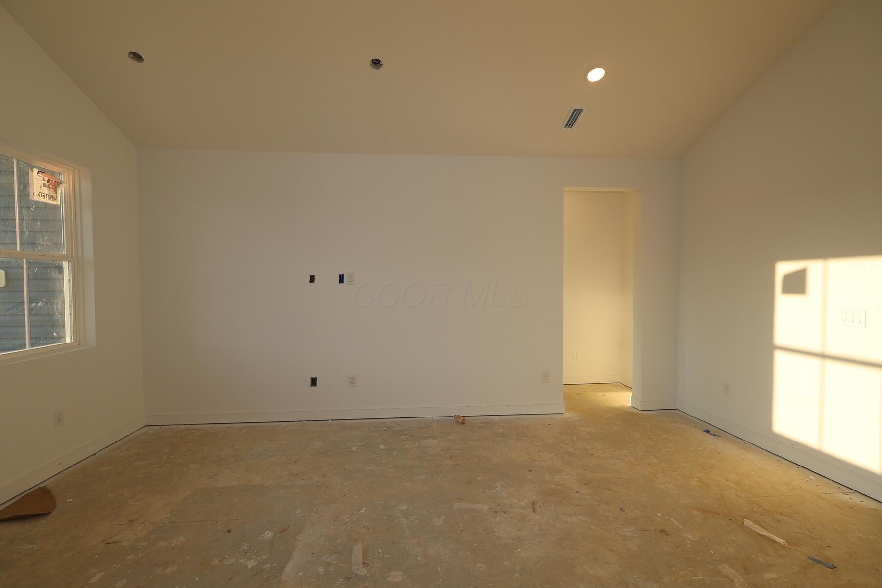 123 Aldersgate Drive Property Photo 16