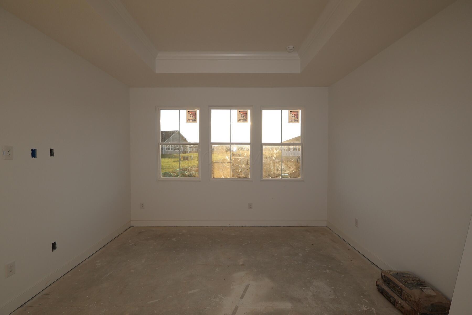 123 Aldersgate Drive Property Photo 17