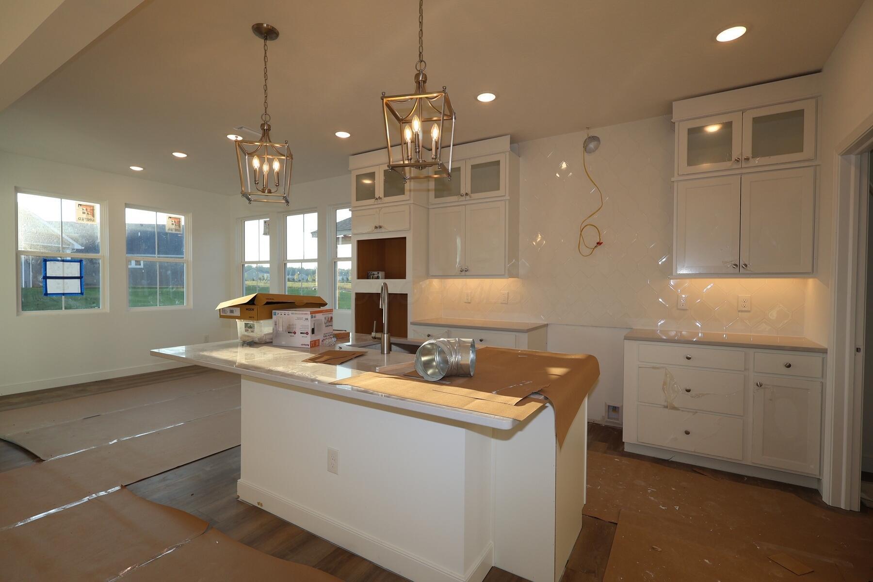 105 Aldersgate Drive Property Photo 4