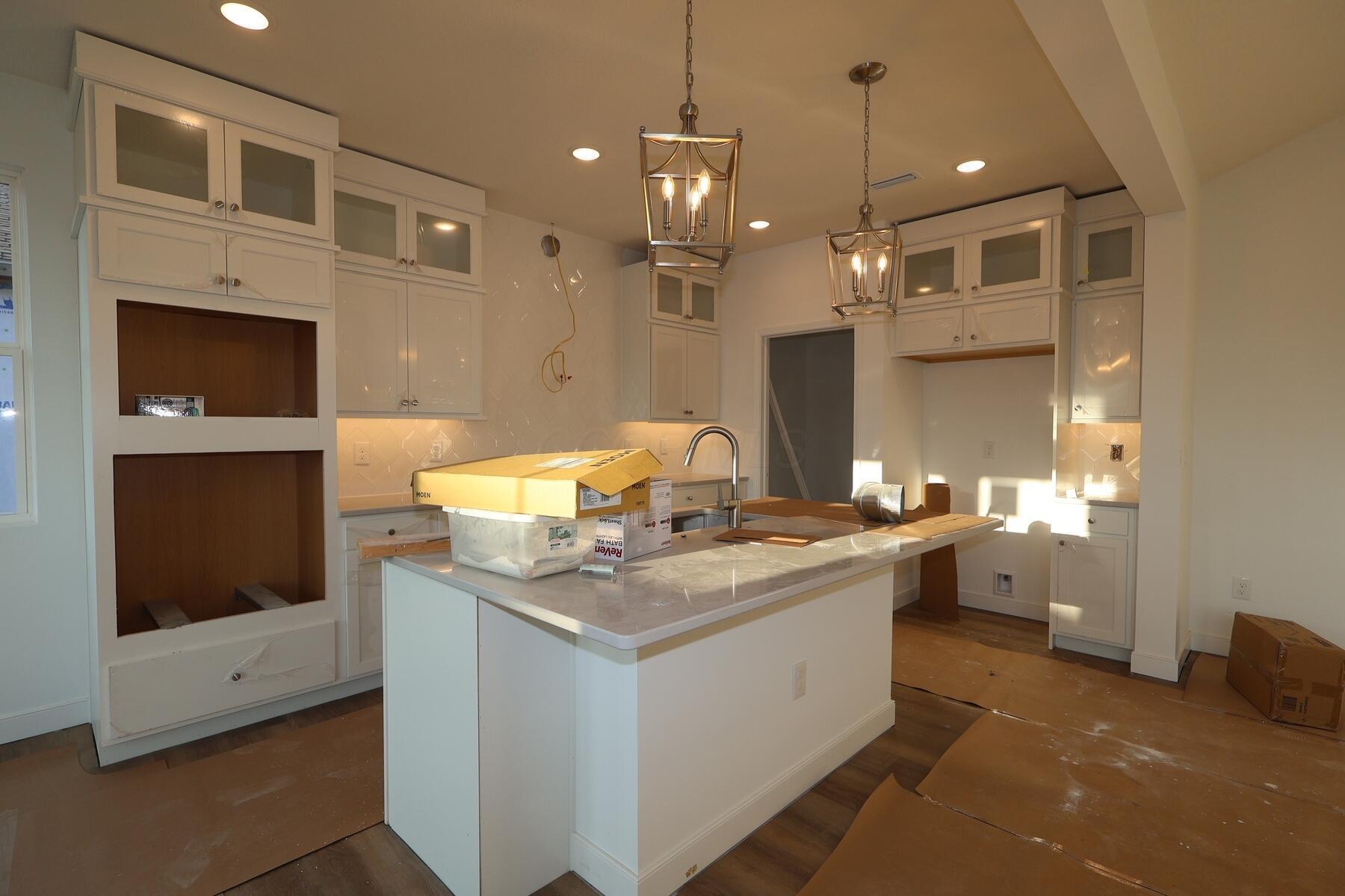 105 Aldersgate Drive Property Photo 6