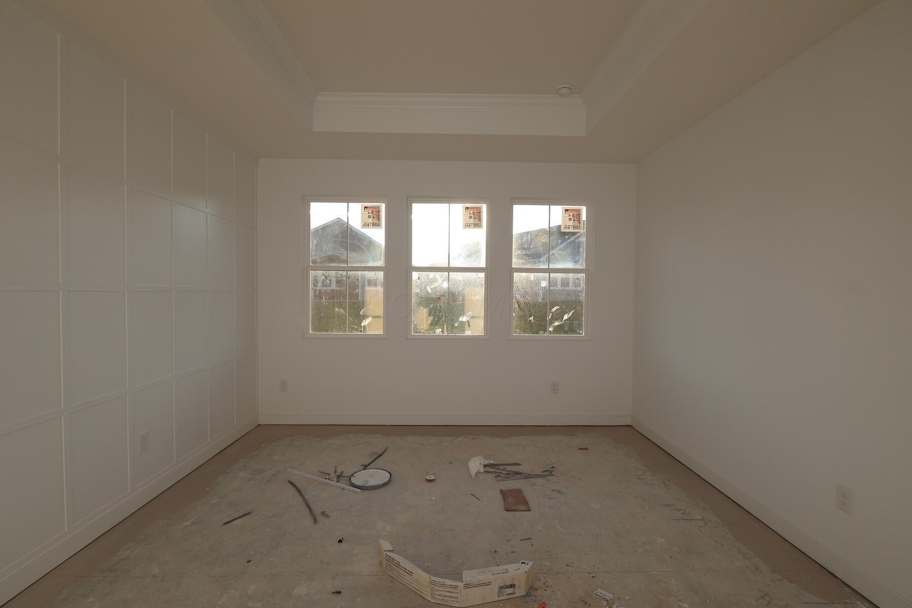 105 Aldersgate Drive Property Photo 7