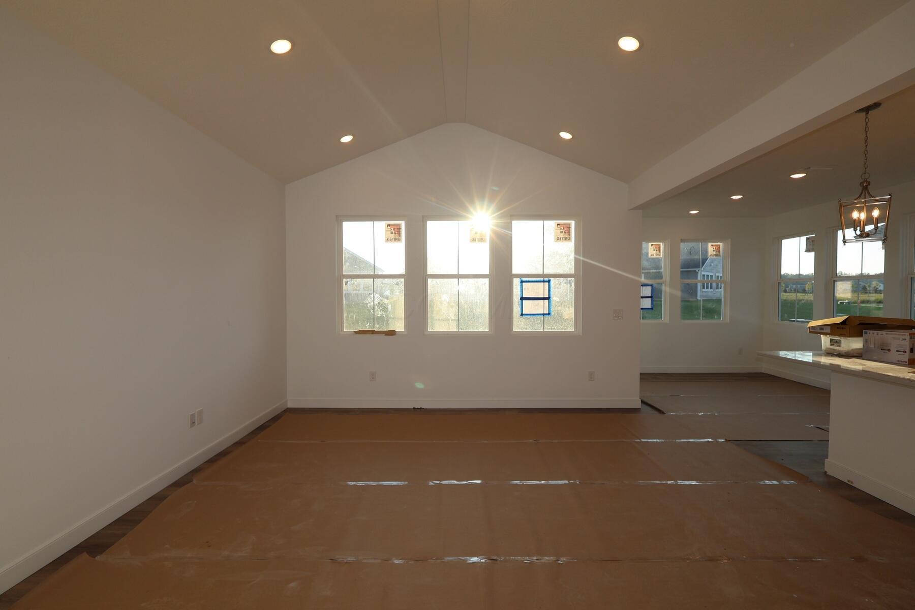 105 Aldersgate Drive Property Photo 8