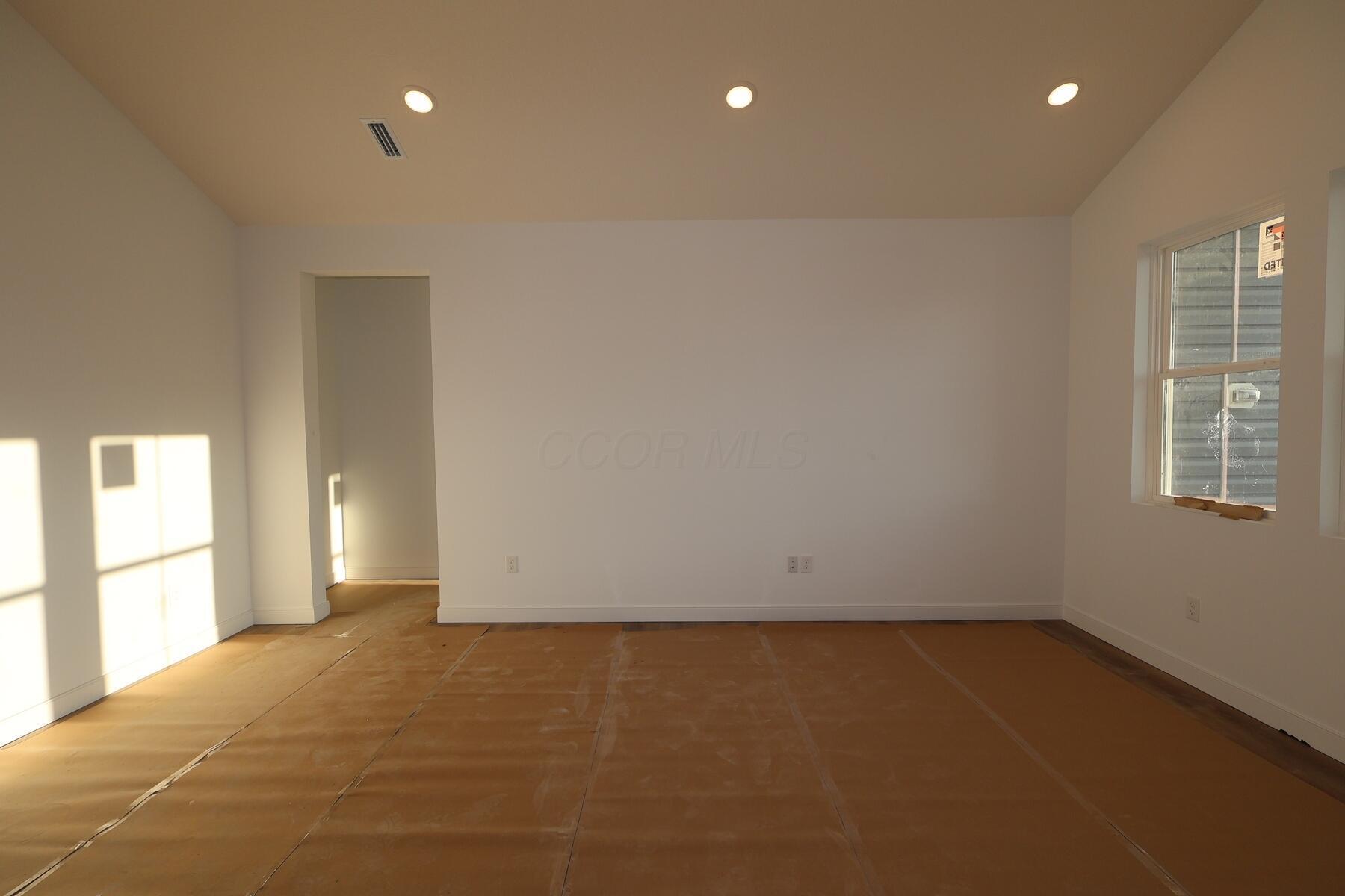 105 Aldersgate Drive Property Photo 9