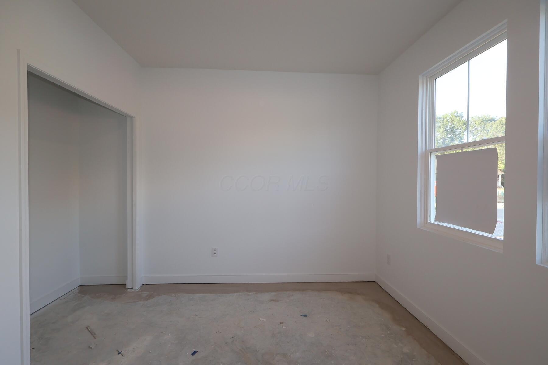 105 Aldersgate Drive Property Photo 10