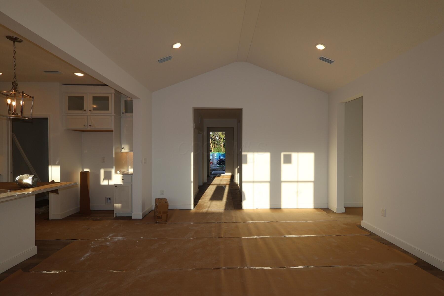105 Aldersgate Drive Property Photo 11