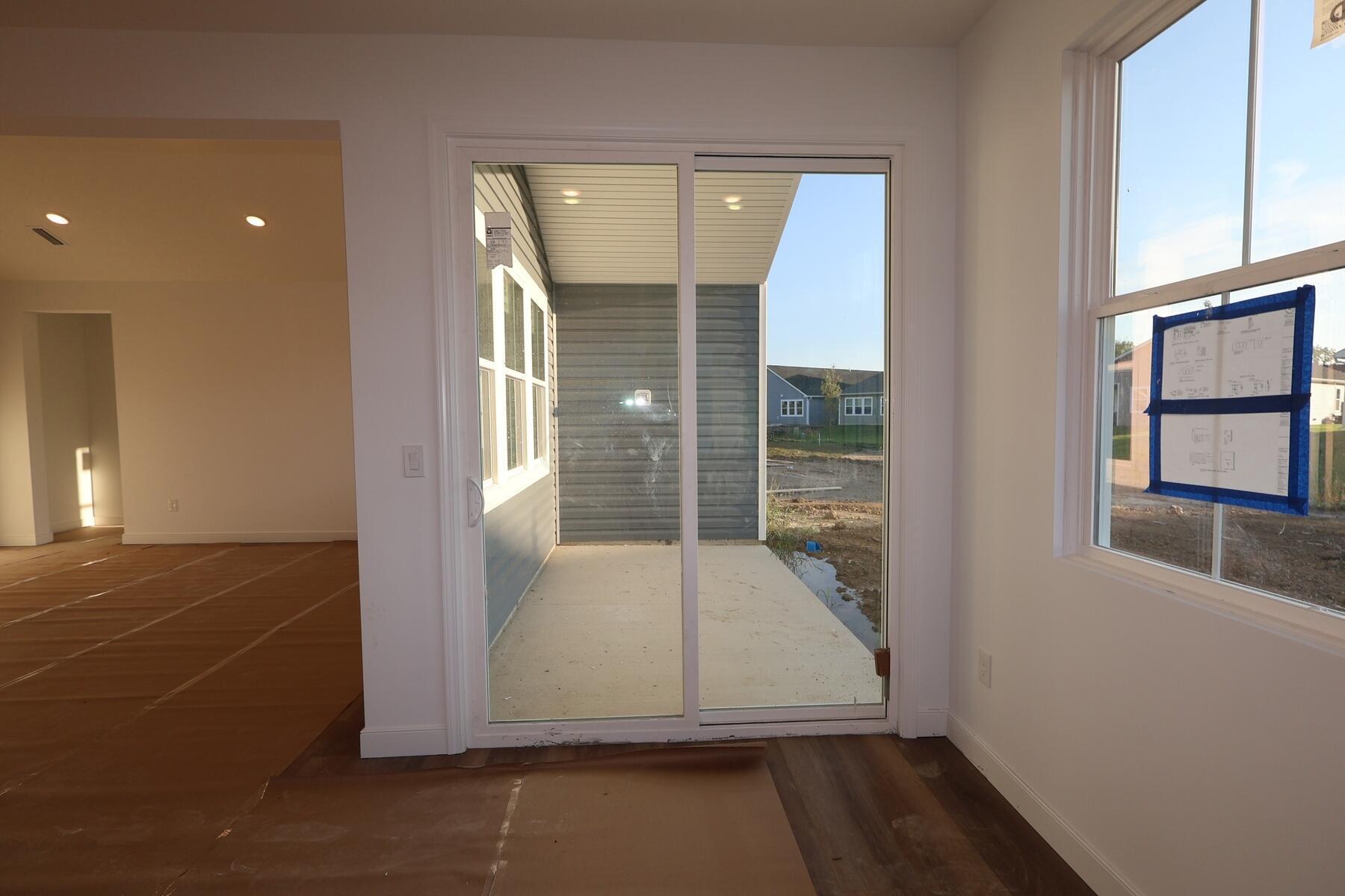 105 Aldersgate Drive Property Photo 12