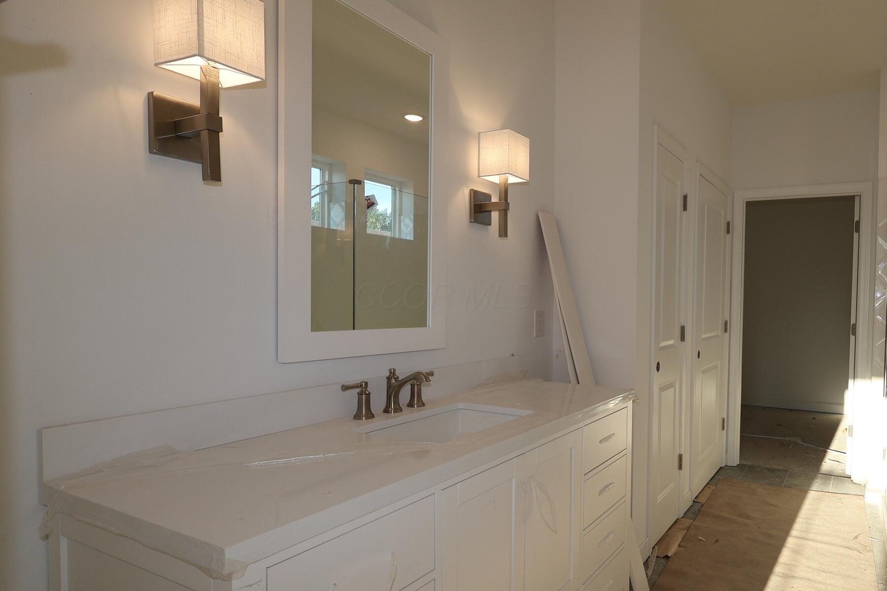 105 Aldersgate Drive Property Photo 14