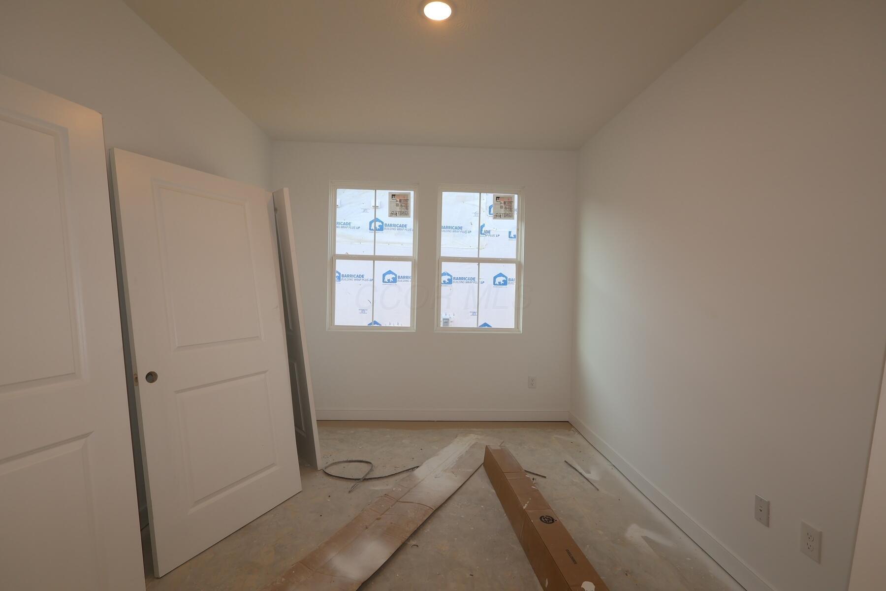 105 Aldersgate Drive Property Photo 15