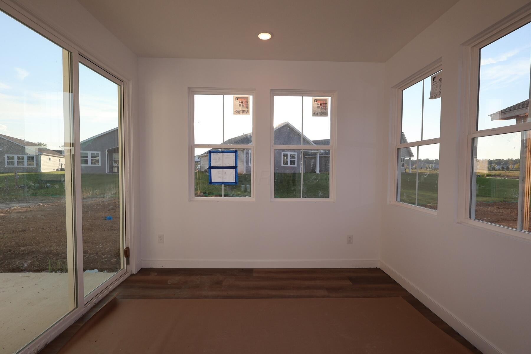 105 Aldersgate Drive Property Photo 16