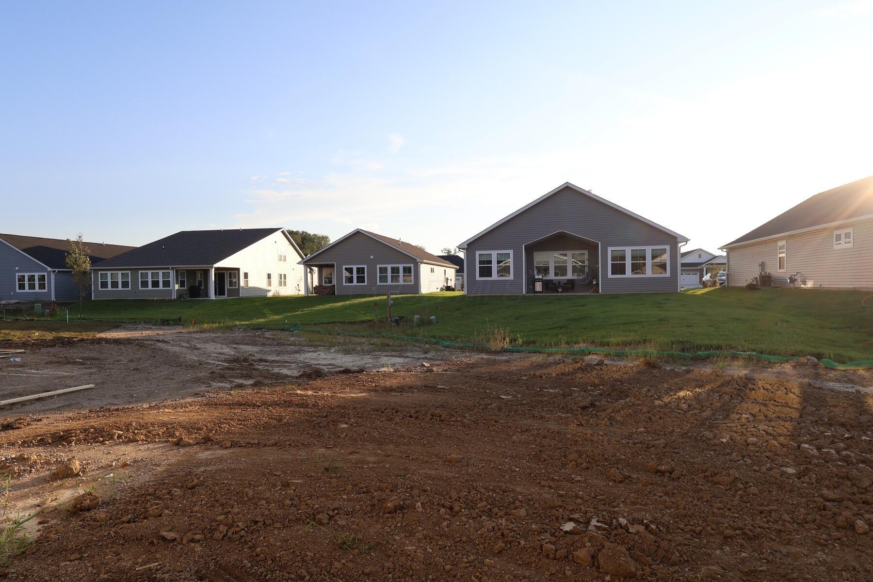 105 Aldersgate Drive Property Photo 17
