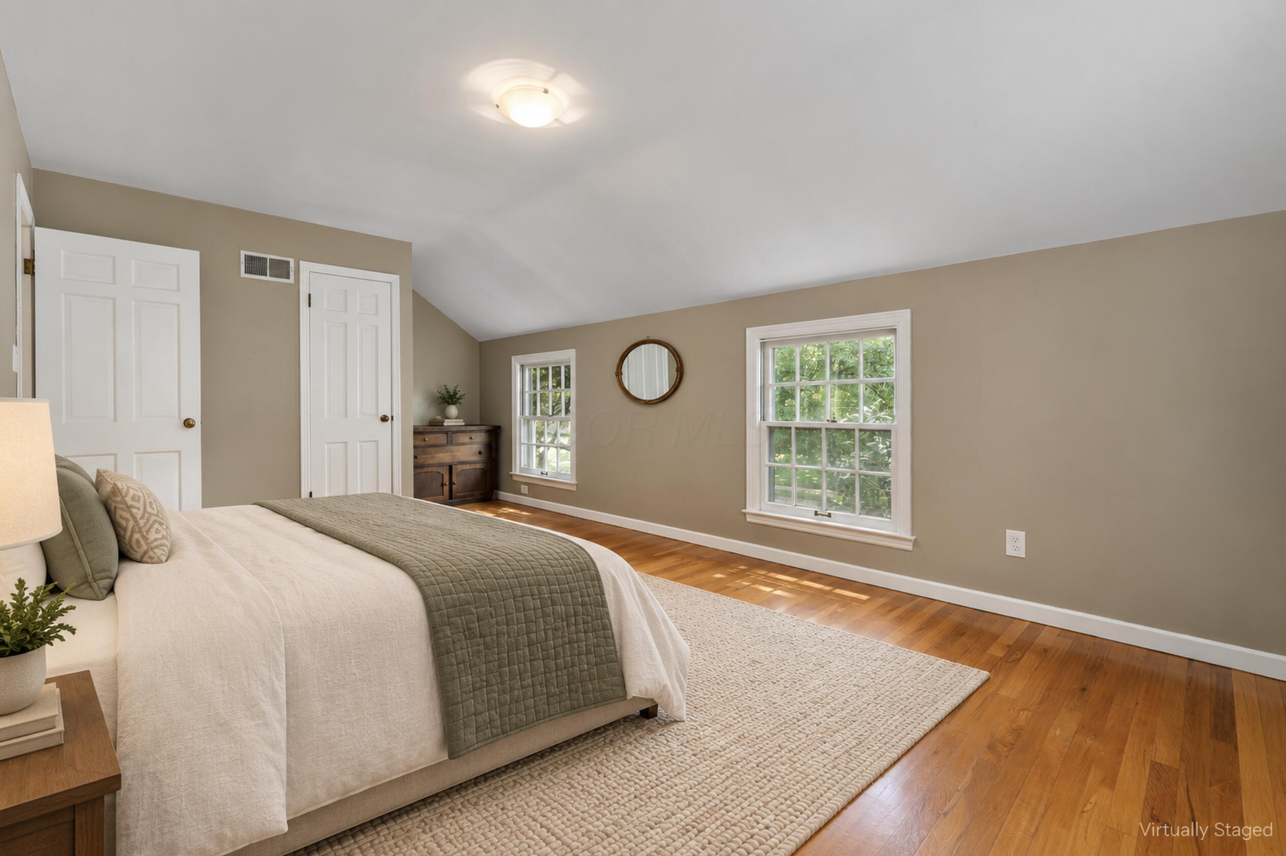 1640 Barrington Road Property Photo 15