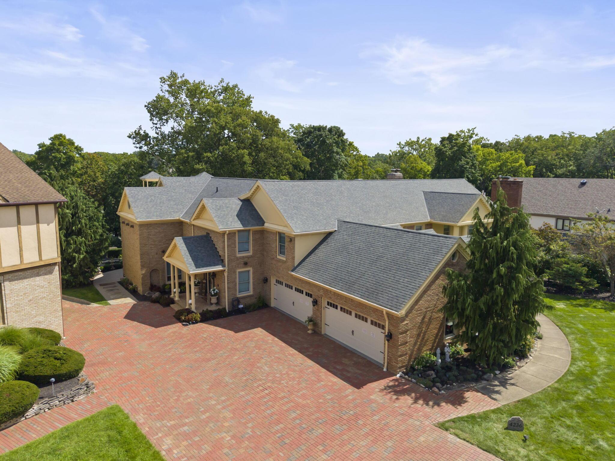 4236 Shire Cove Road Property Photo 4