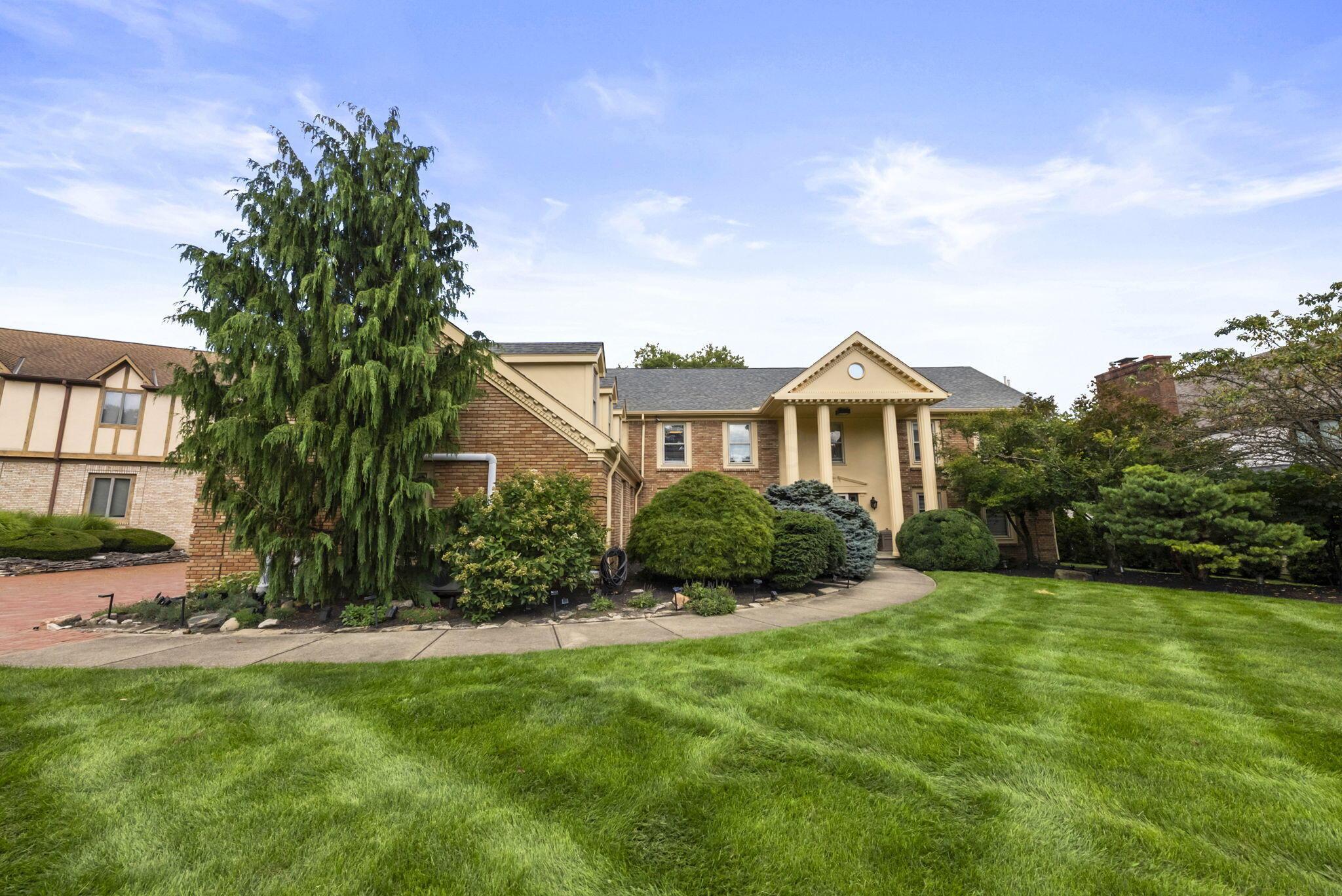 4236 Shire Cove Road Property Photo 6