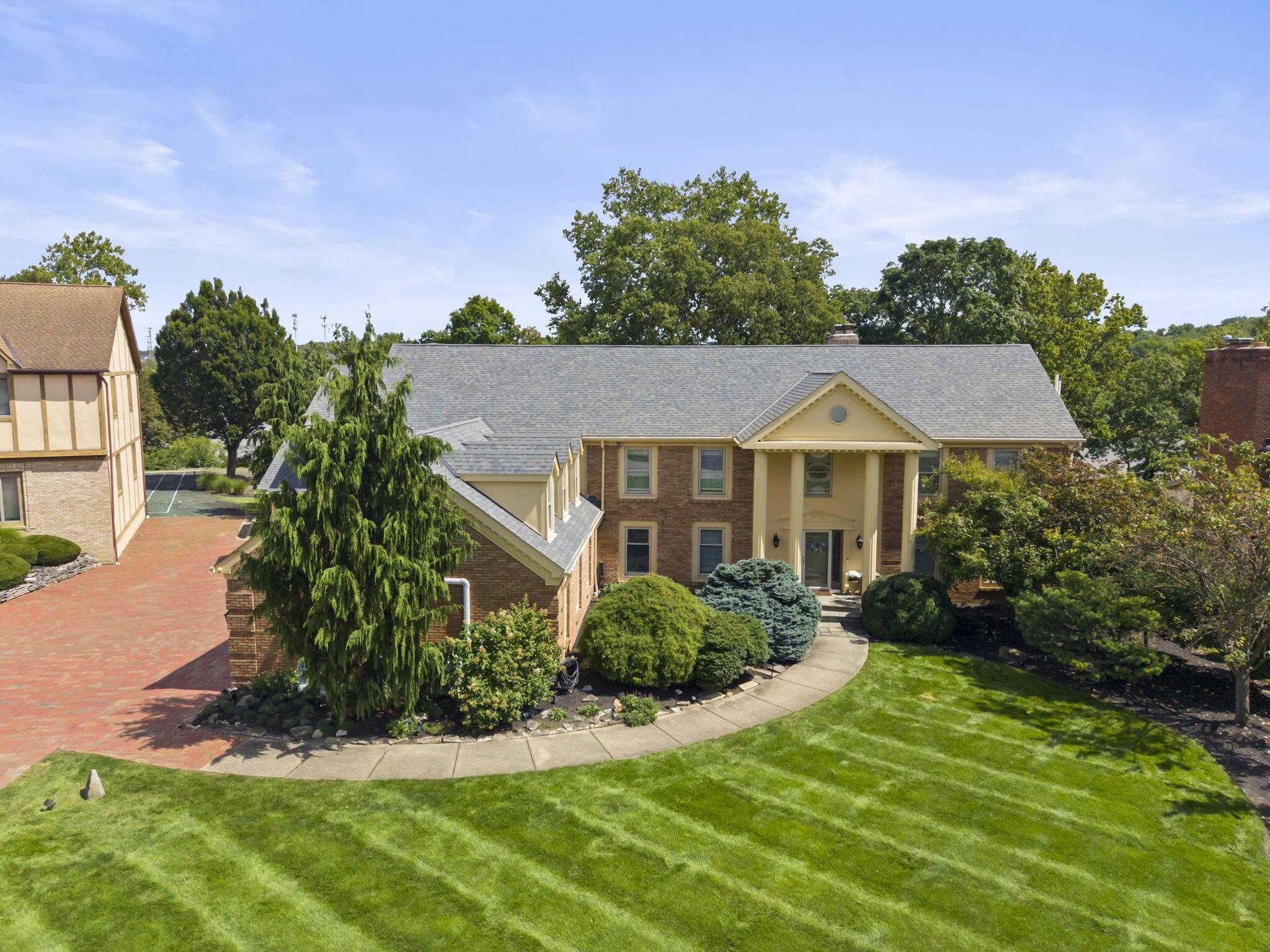 4236 Shire Cove Road Property Photo 7