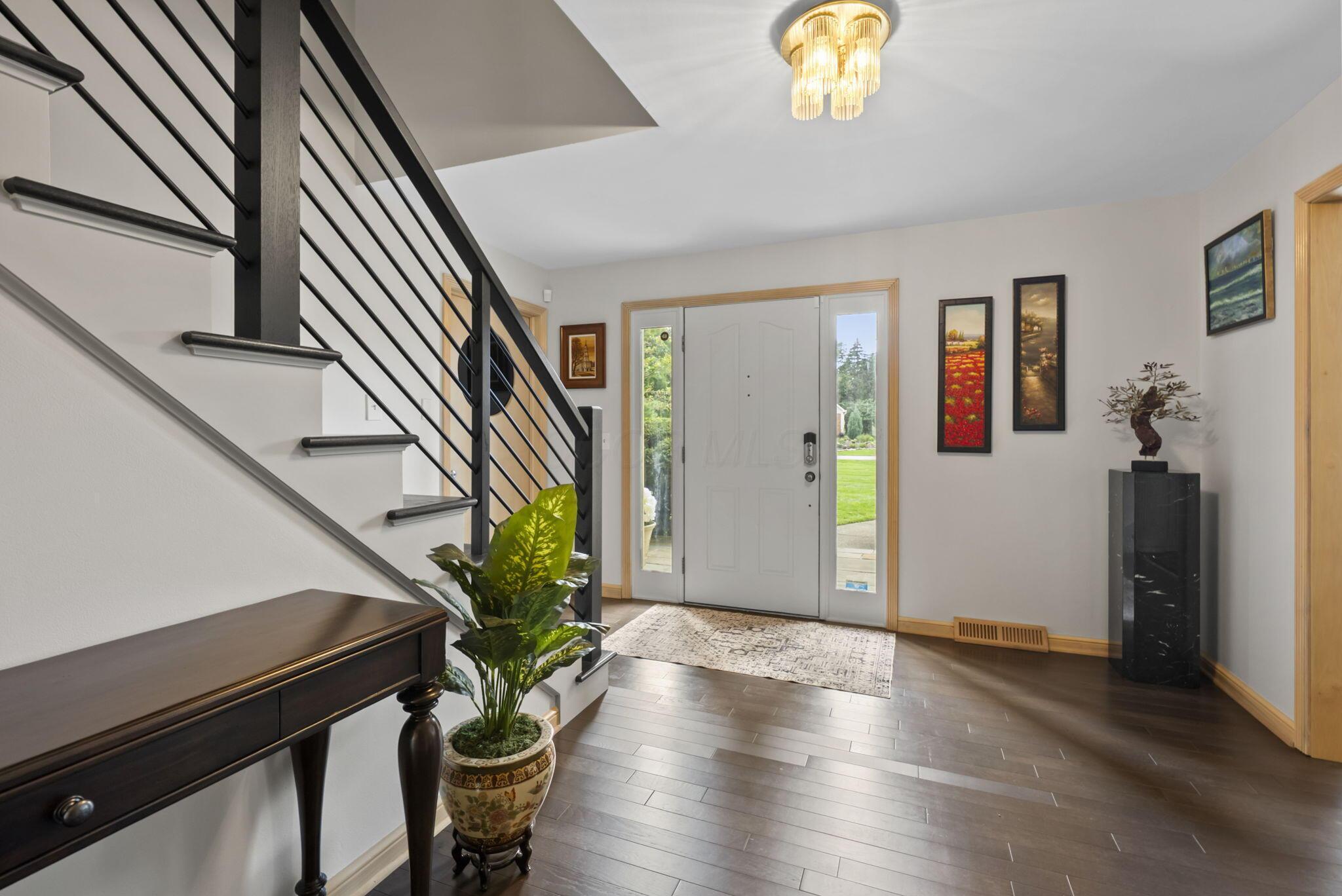 4236 Shire Cove Road Property Photo 10