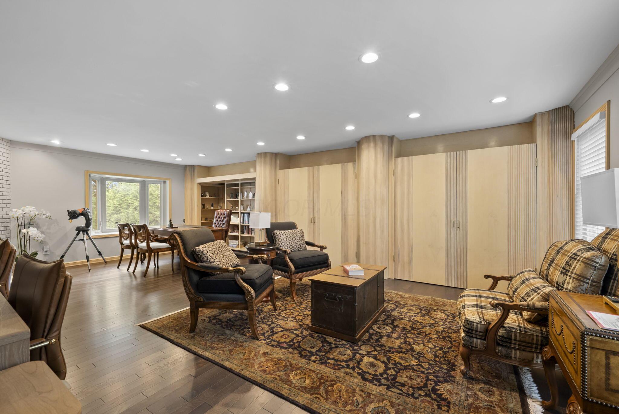 4236 Shire Cove Road Property Photo 12