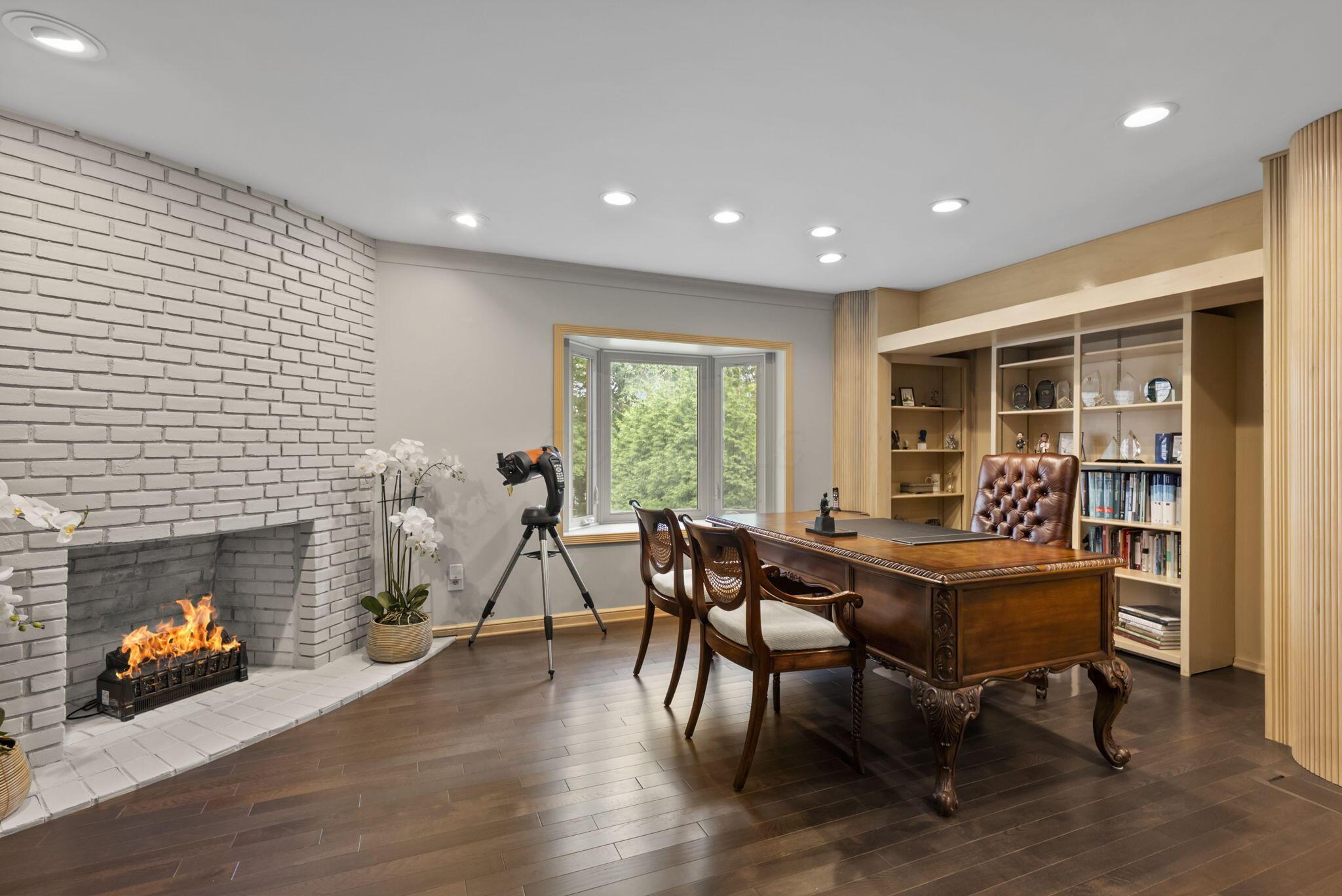 4236 Shire Cove Road Property Photo 13