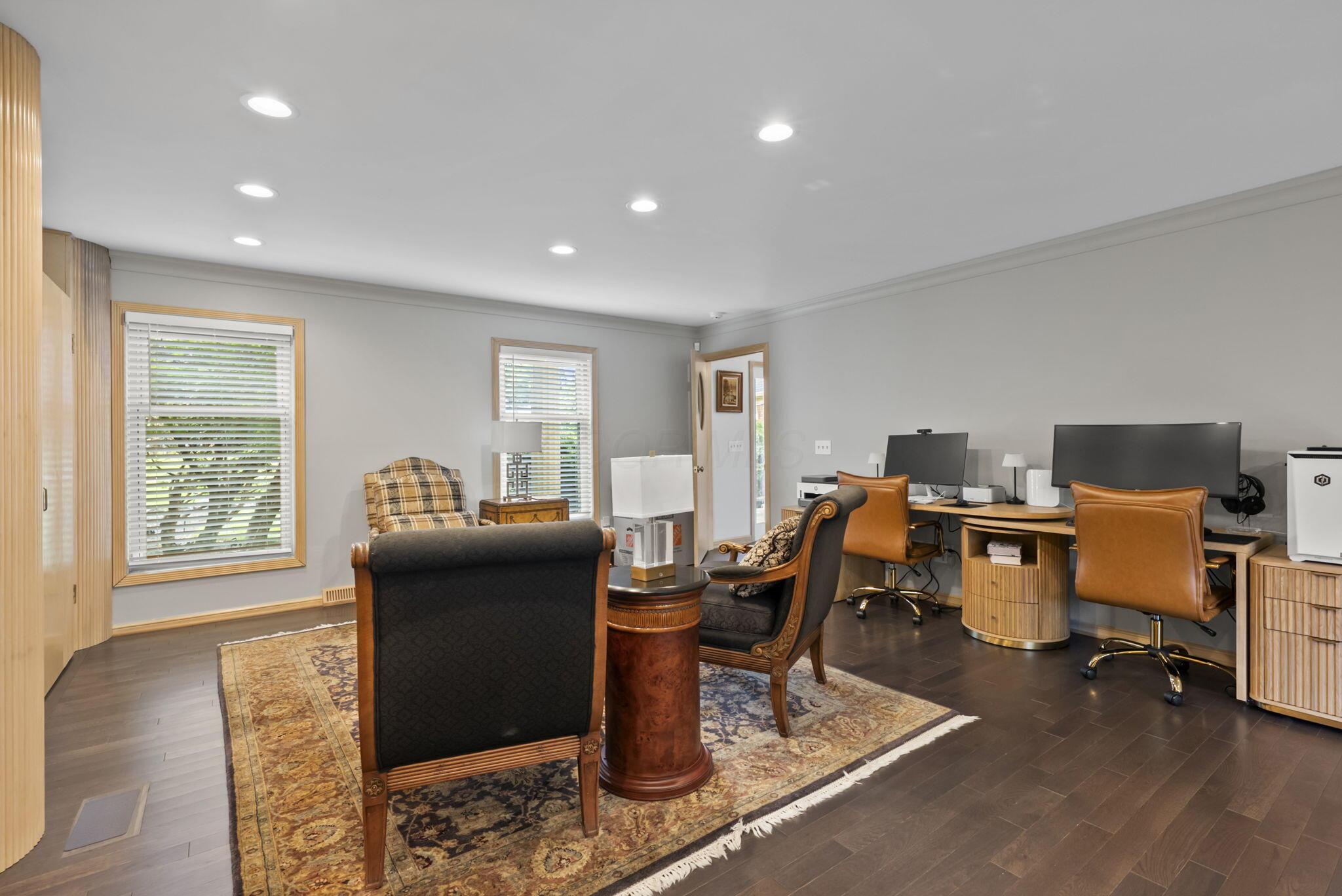 4236 Shire Cove Road Property Photo 14