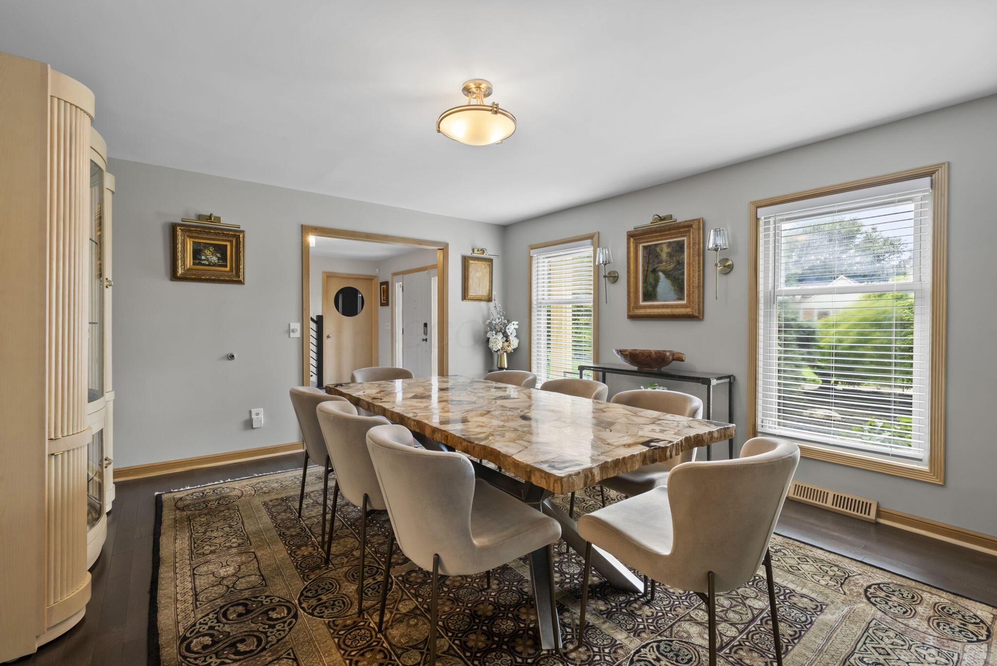 4236 Shire Cove Road Property Photo 15