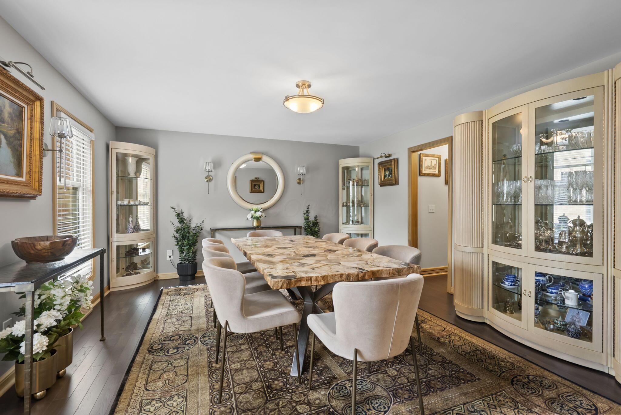 4236 Shire Cove Road Property Photo 16