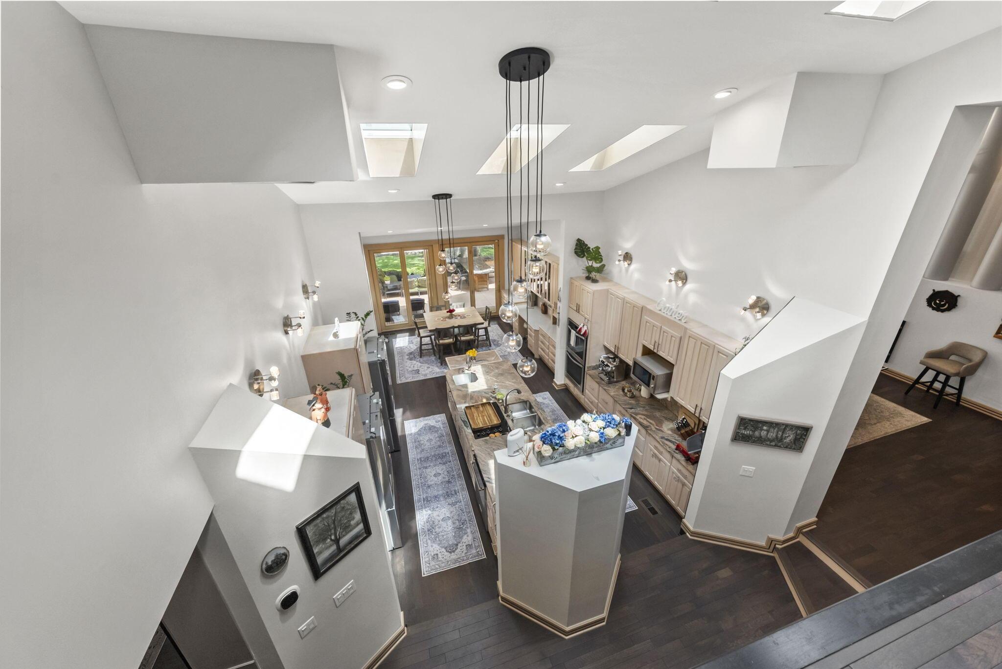 4236 Shire Cove Road Property Photo 18