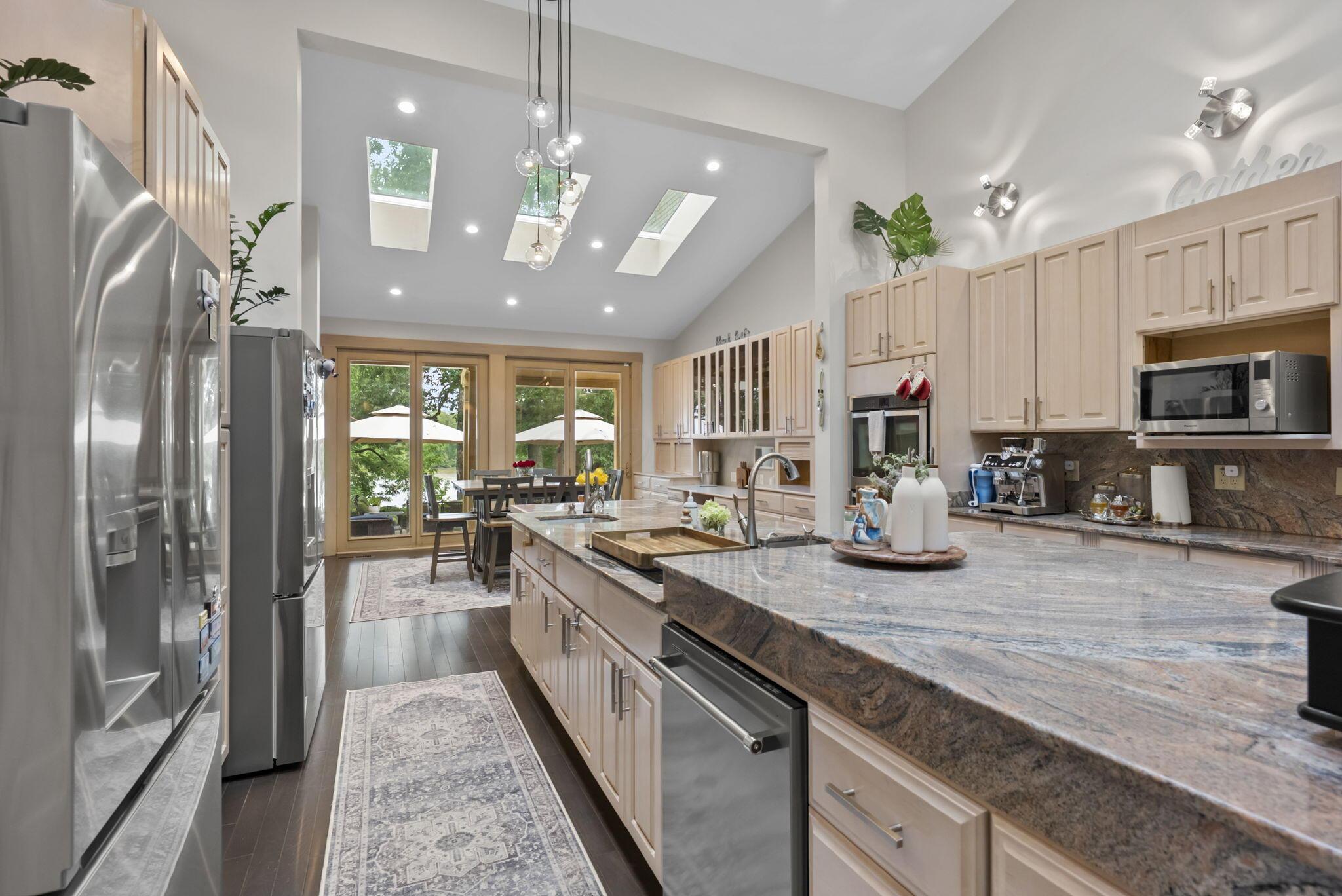 4236 Shire Cove Road Property Photo 20