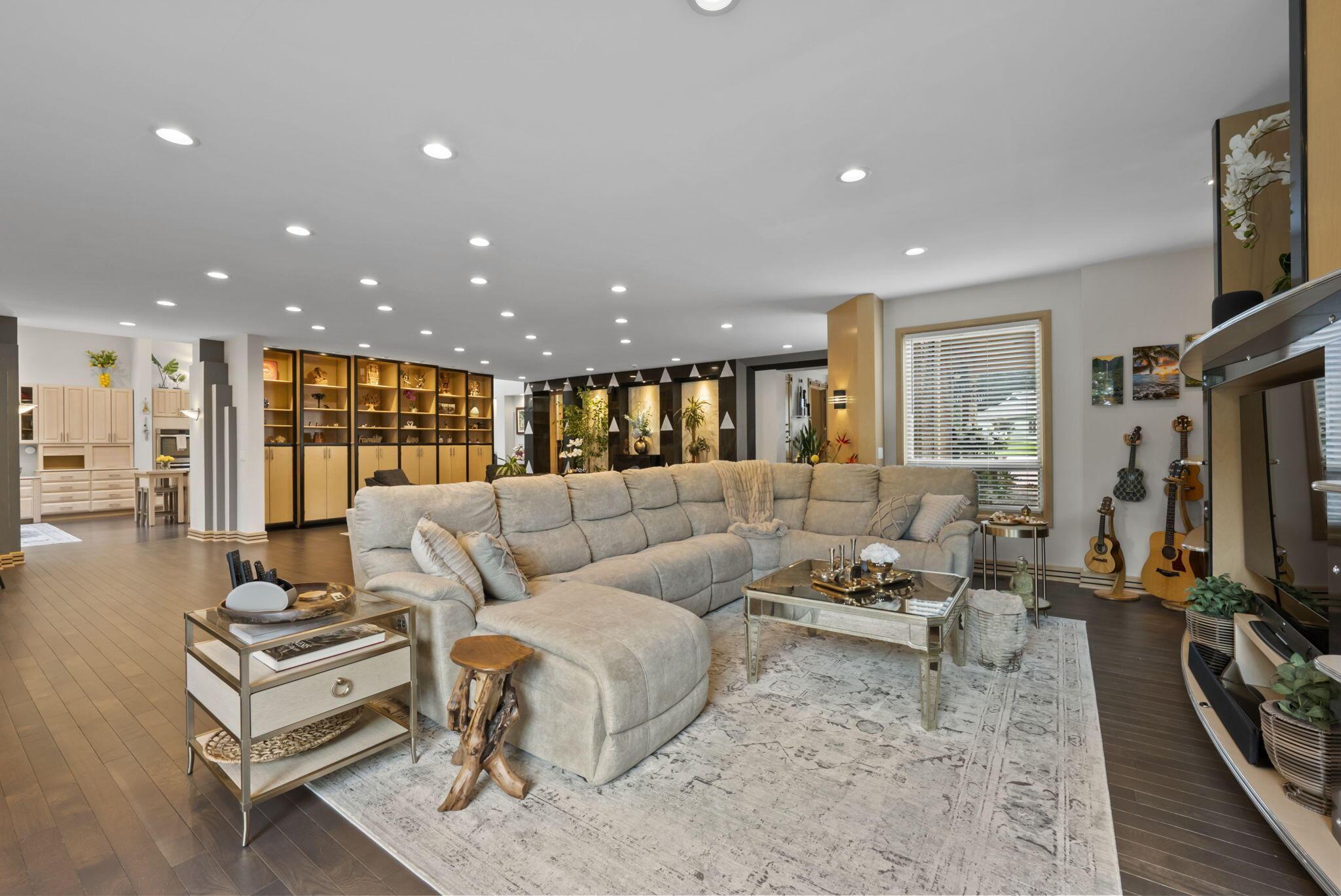 4236 Shire Cove Road Property Photo 25