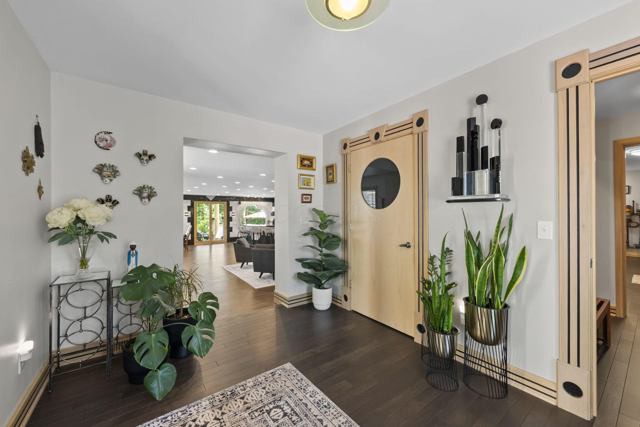 4236 Shire Cove Road Property Photo 34