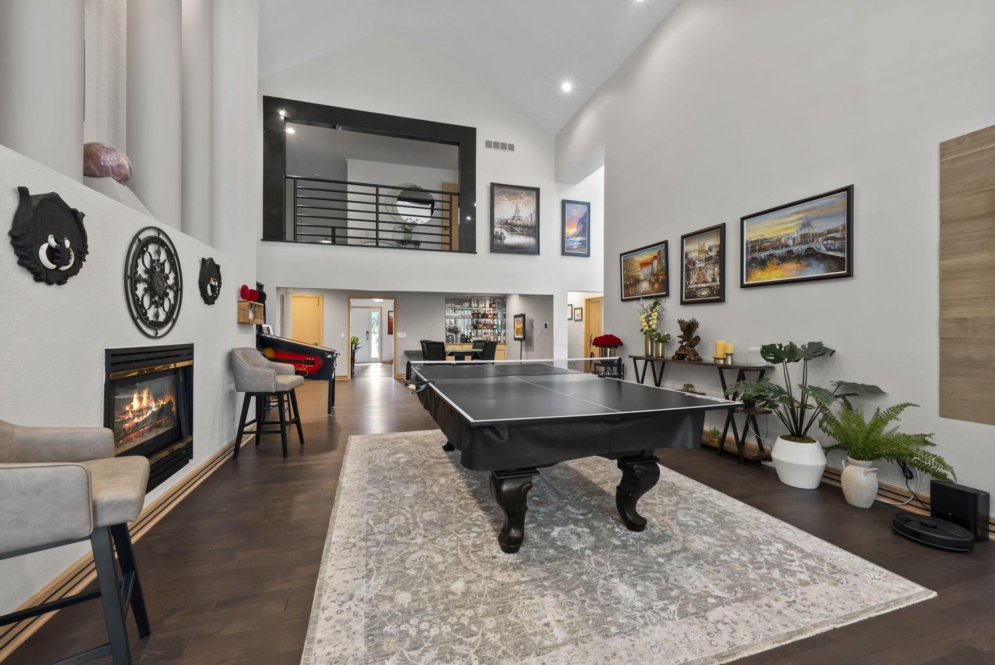 4236 Shire Cove Road Property Photo 39