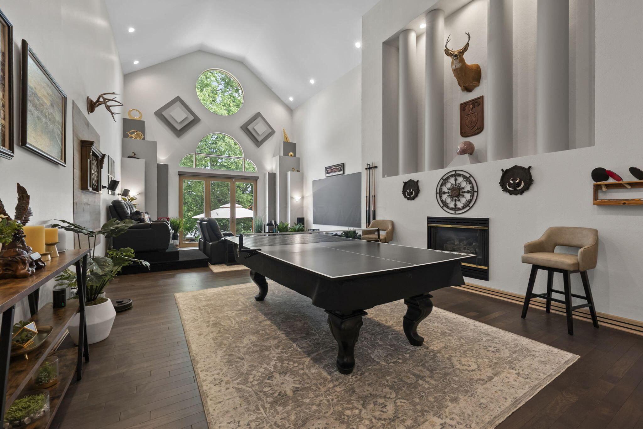 4236 Shire Cove Road Property Photo 40