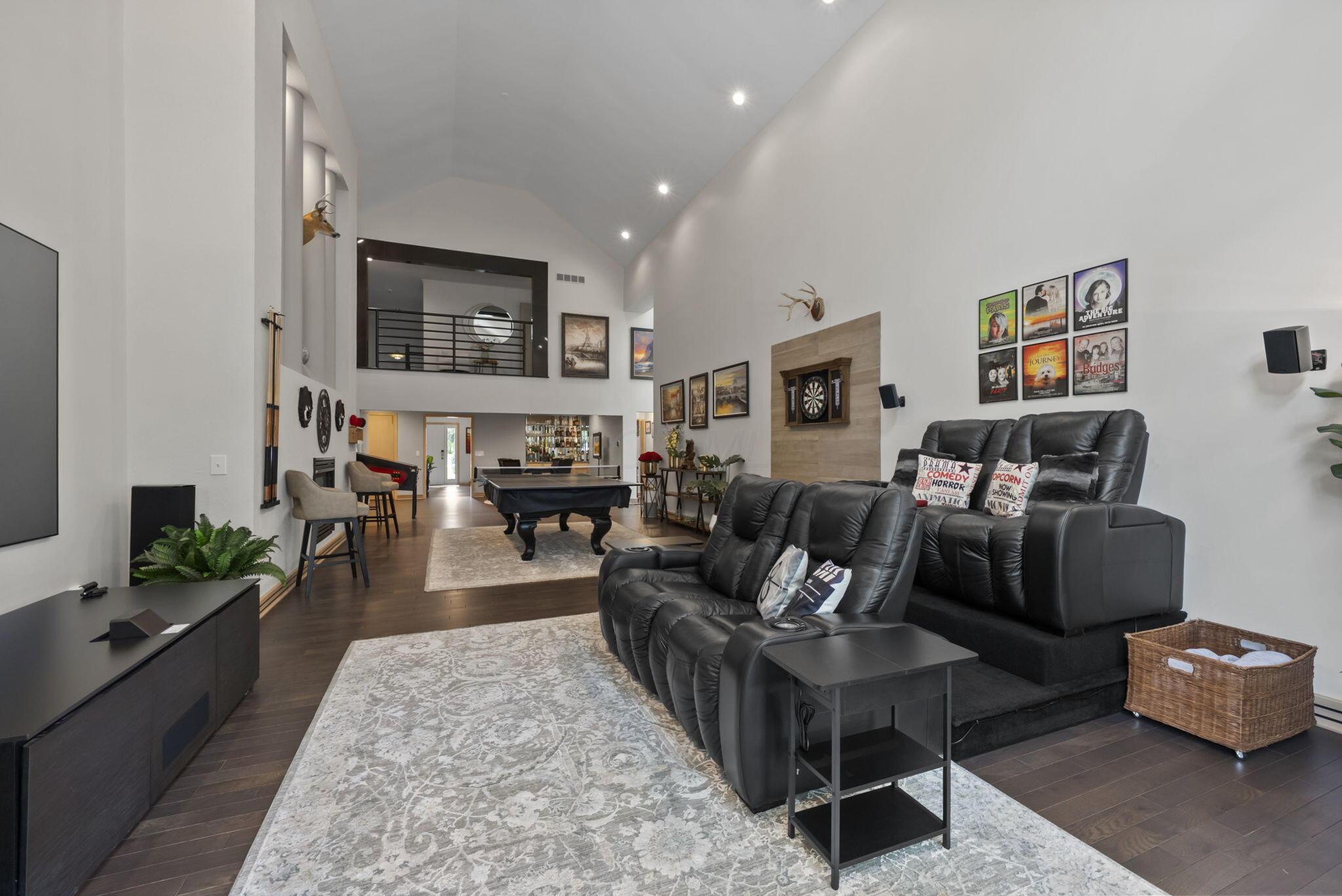 4236 Shire Cove Road Property Photo 42