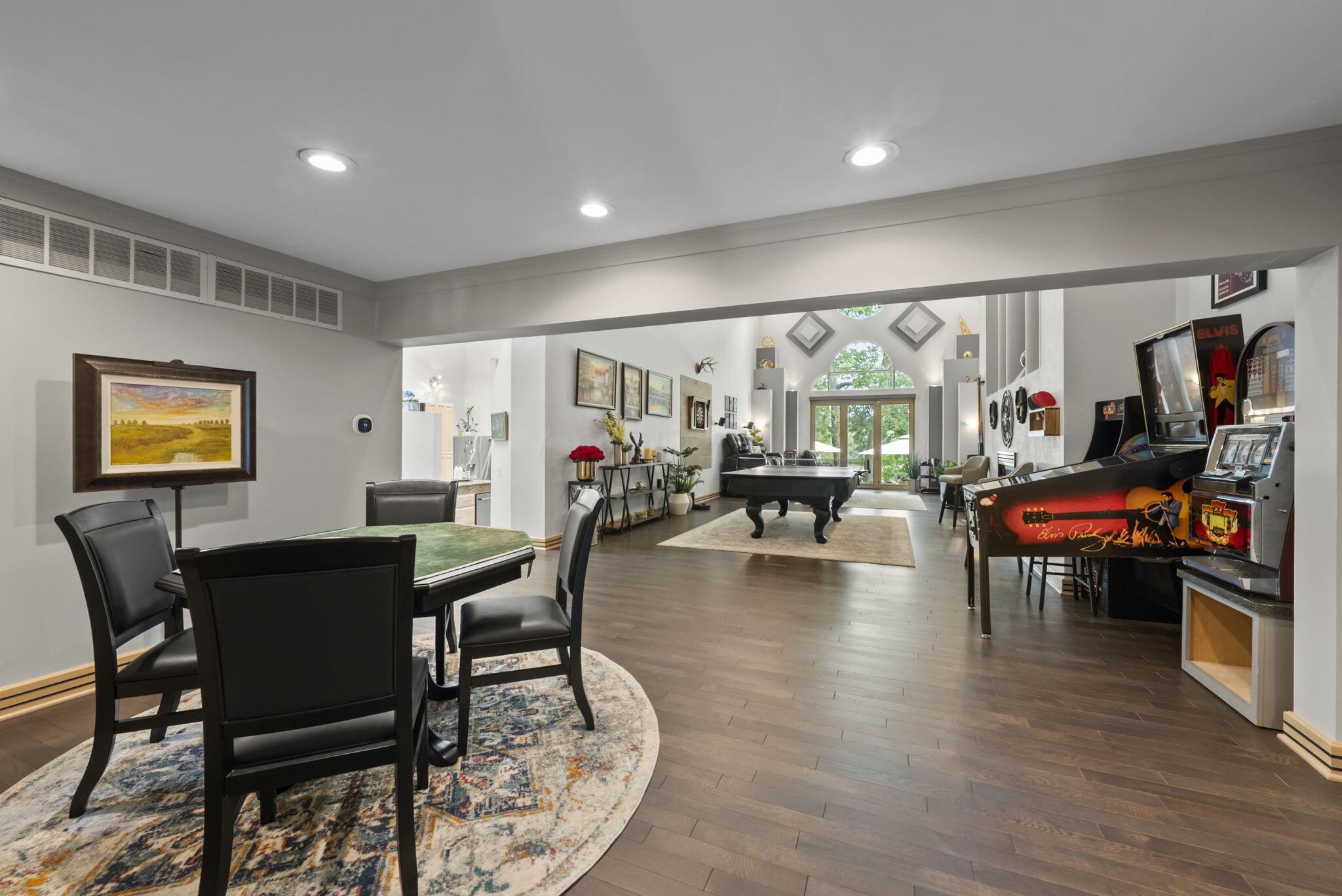 4236 Shire Cove Road Property Photo 43
