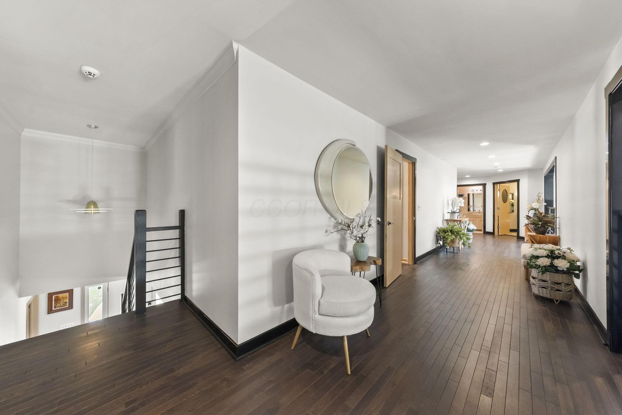 4236 Shire Cove Road Property Photo 44