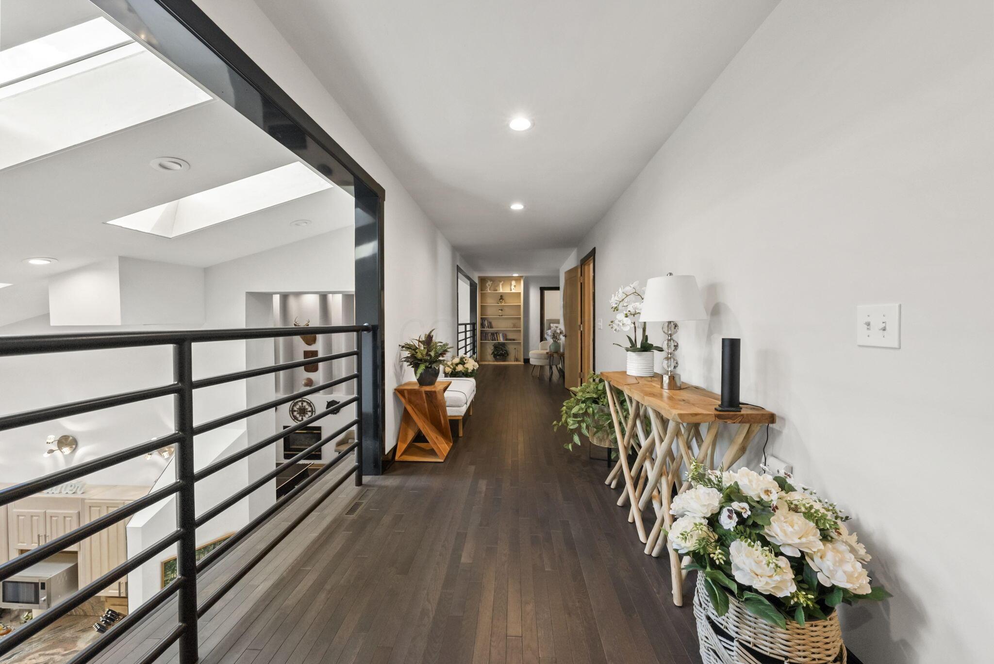 4236 Shire Cove Road Property Photo 45