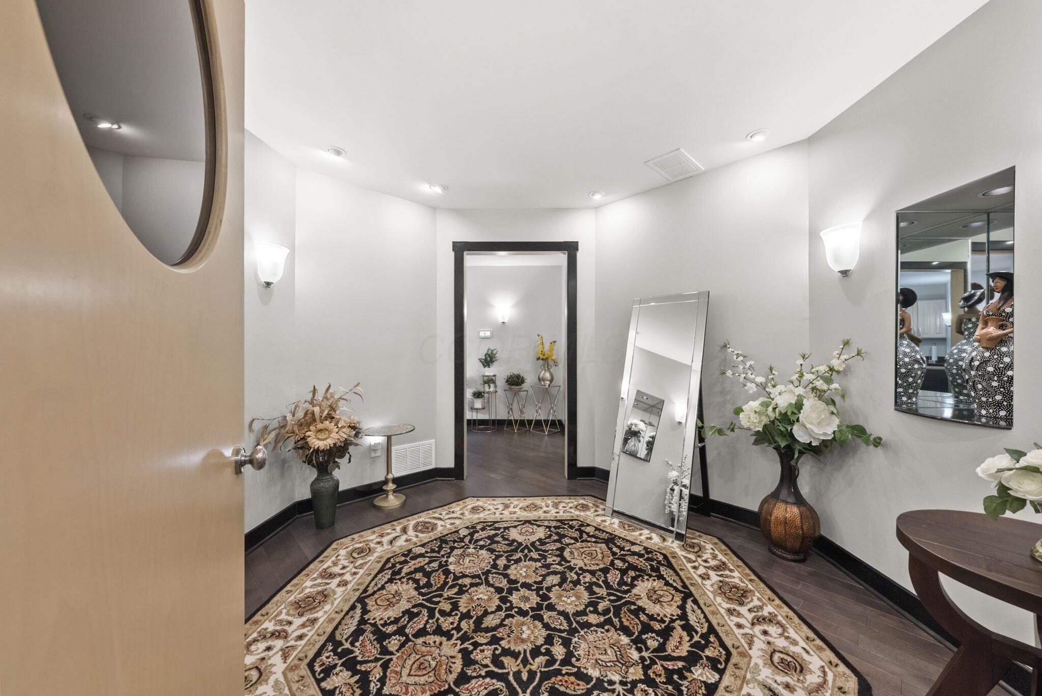 4236 Shire Cove Road Property Photo 47