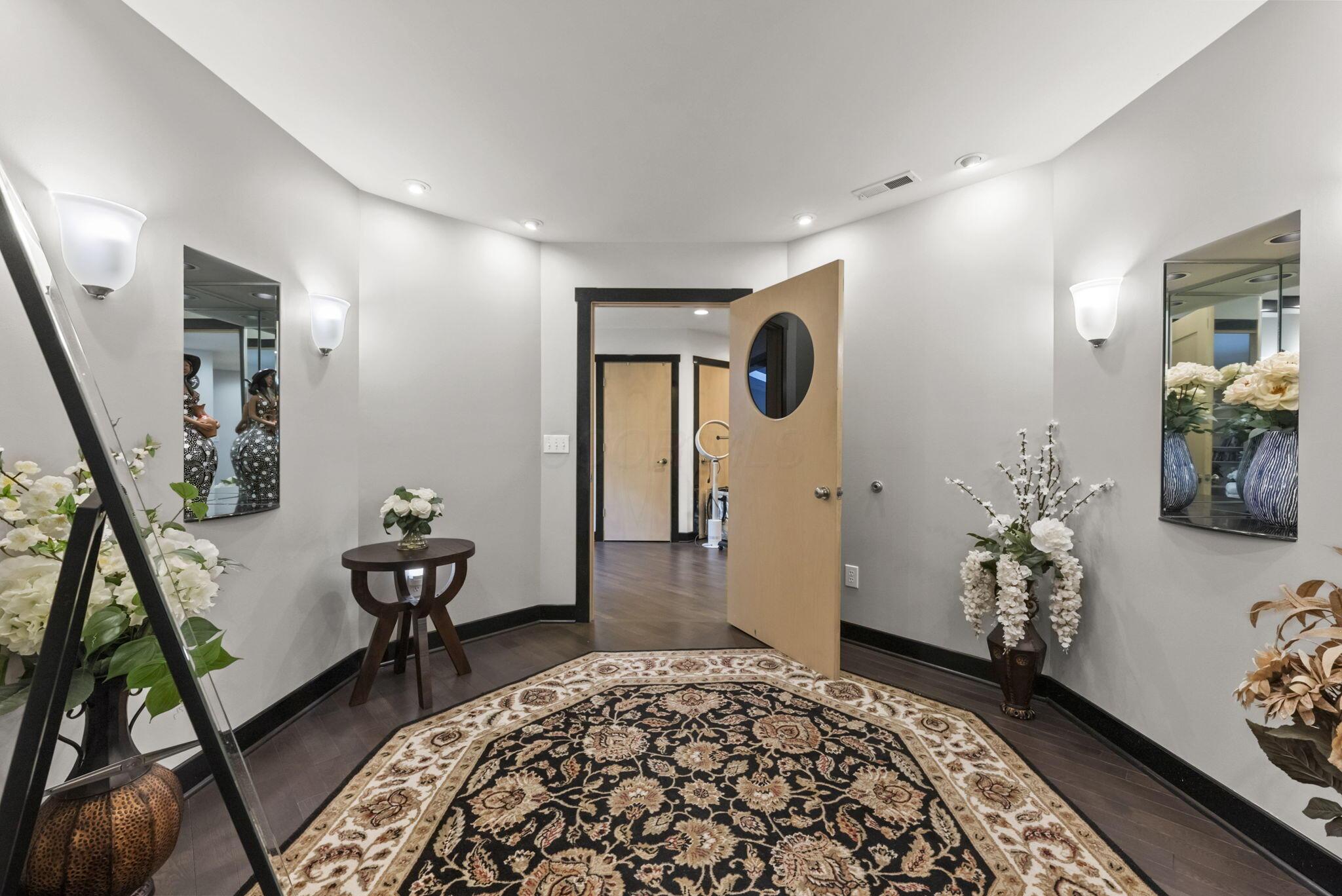 4236 Shire Cove Road Property Photo 48