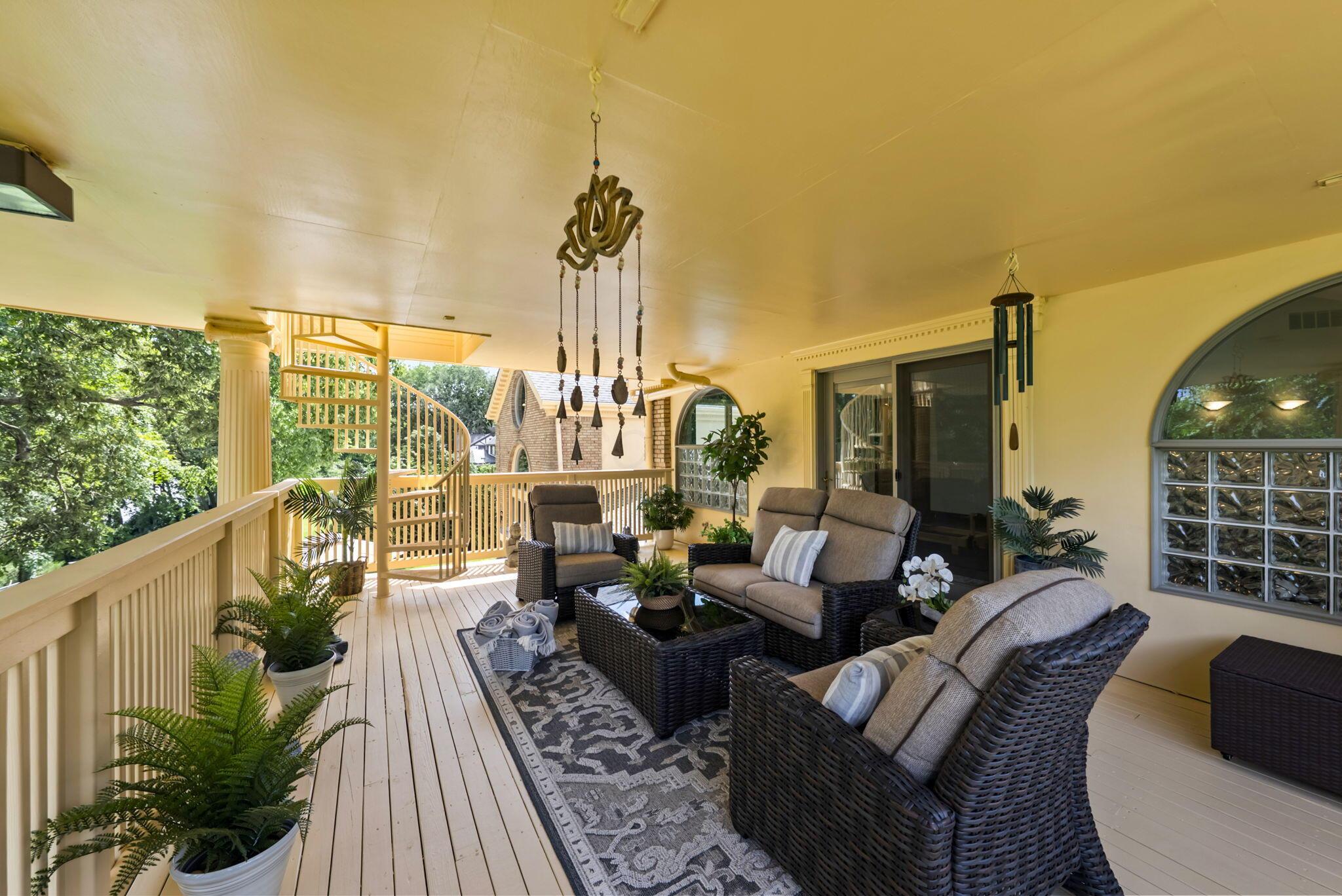 4236 Shire Cove Road Property Photo 53
